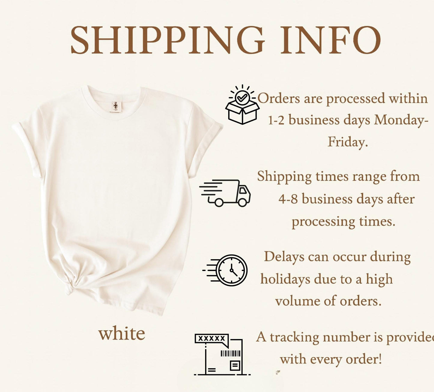 Breathing Bad T-Shirt for Bald Men Funny Parody Tee Bold Bald Man Graphic Black Unisex Shirt, Gift for Him Meme Humor Apparel