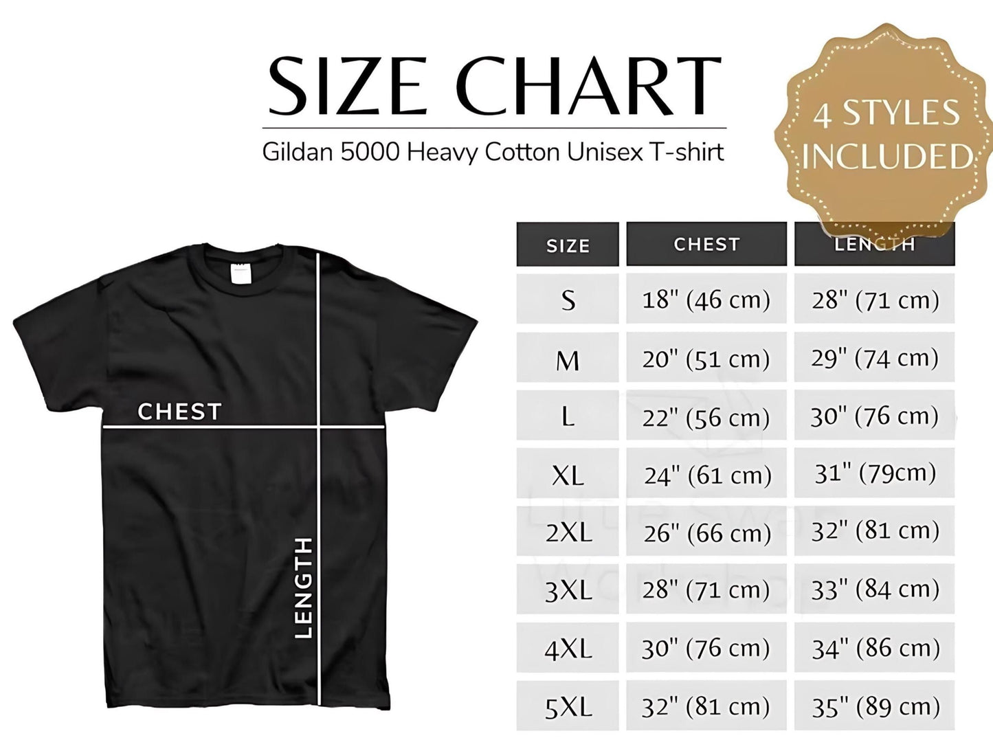 Retro July 2000 T Shirt Vintage Style Unisex Cotton Tee 25th Birthday Gift For Men And Women Classic 2000s Graphic Nostalgic Party Outfit