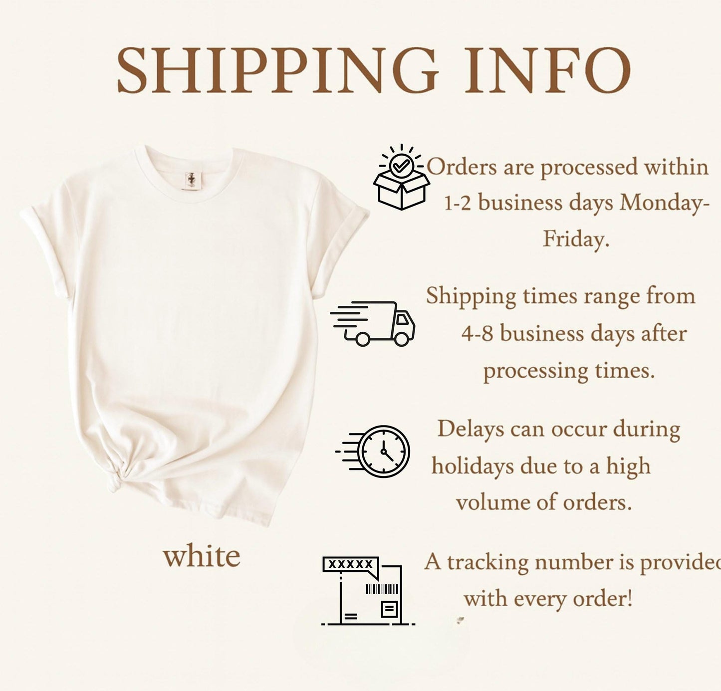 Halloween Graphic Shirt Funny Spooky Tee For Teen And Adult Party Outfit Casual Costume Top Unisex Gift Idea Unique Scary Style