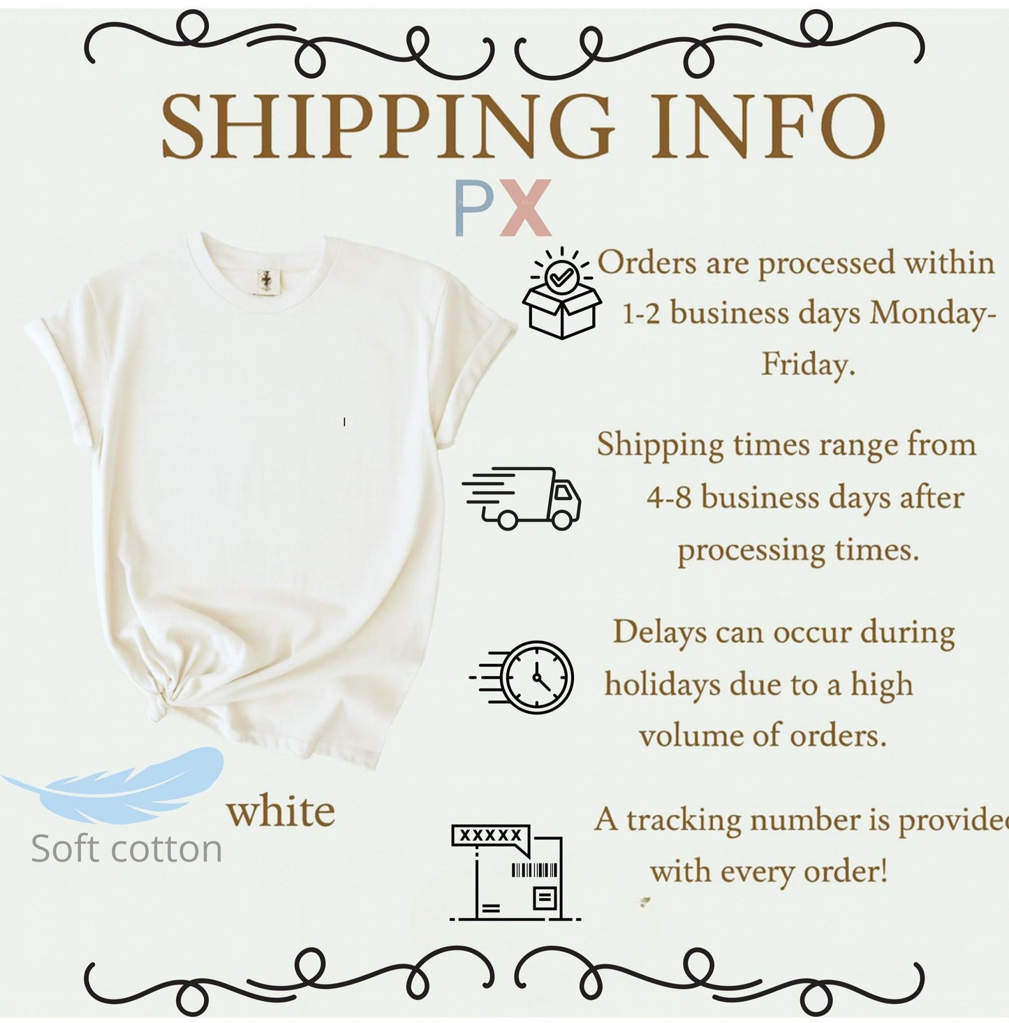 Justice For Charlie Kirk Graphic Tee Shirt Bold Statement T-Shirt Freedom Shirt Everyday Life Positive Vibes Charlie kirk shirt