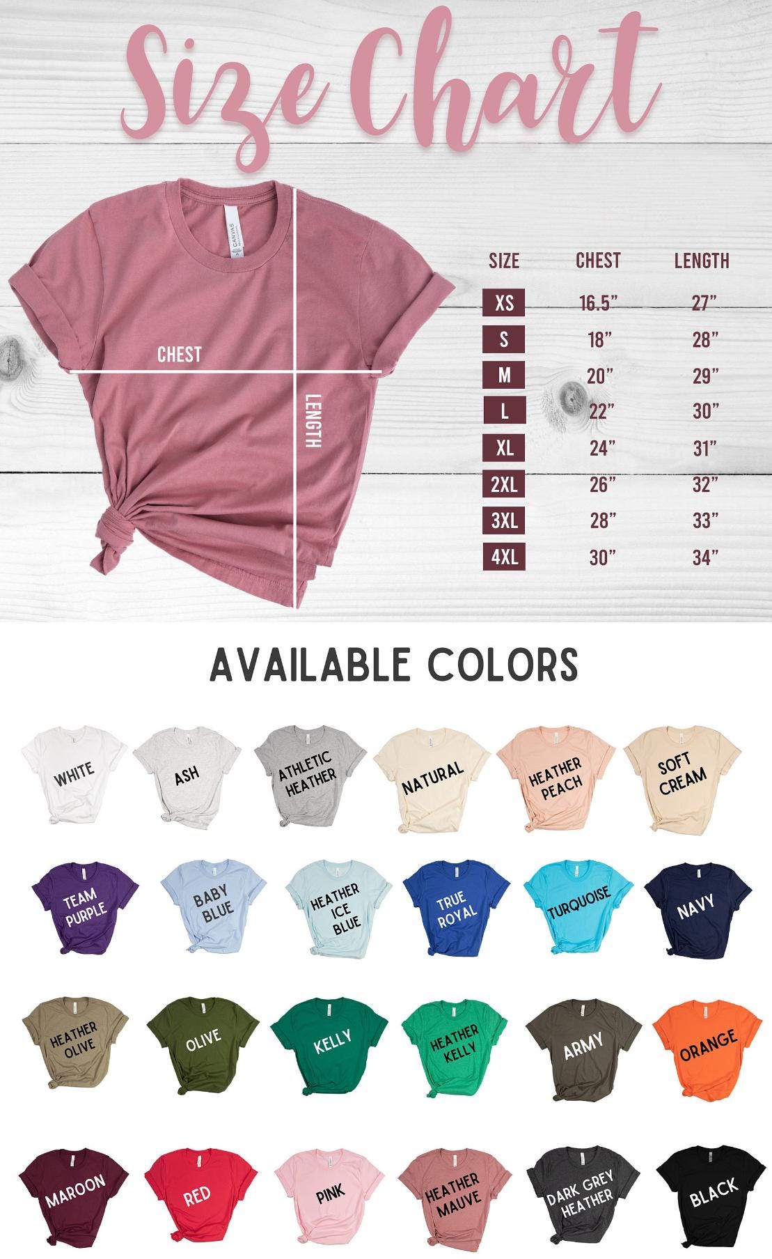 Unisex Casual Cotton T-Shirt for Men and Women Soft Comfort Fit Tee, Stylish Everyday Shirt & Perfect Gift Idea