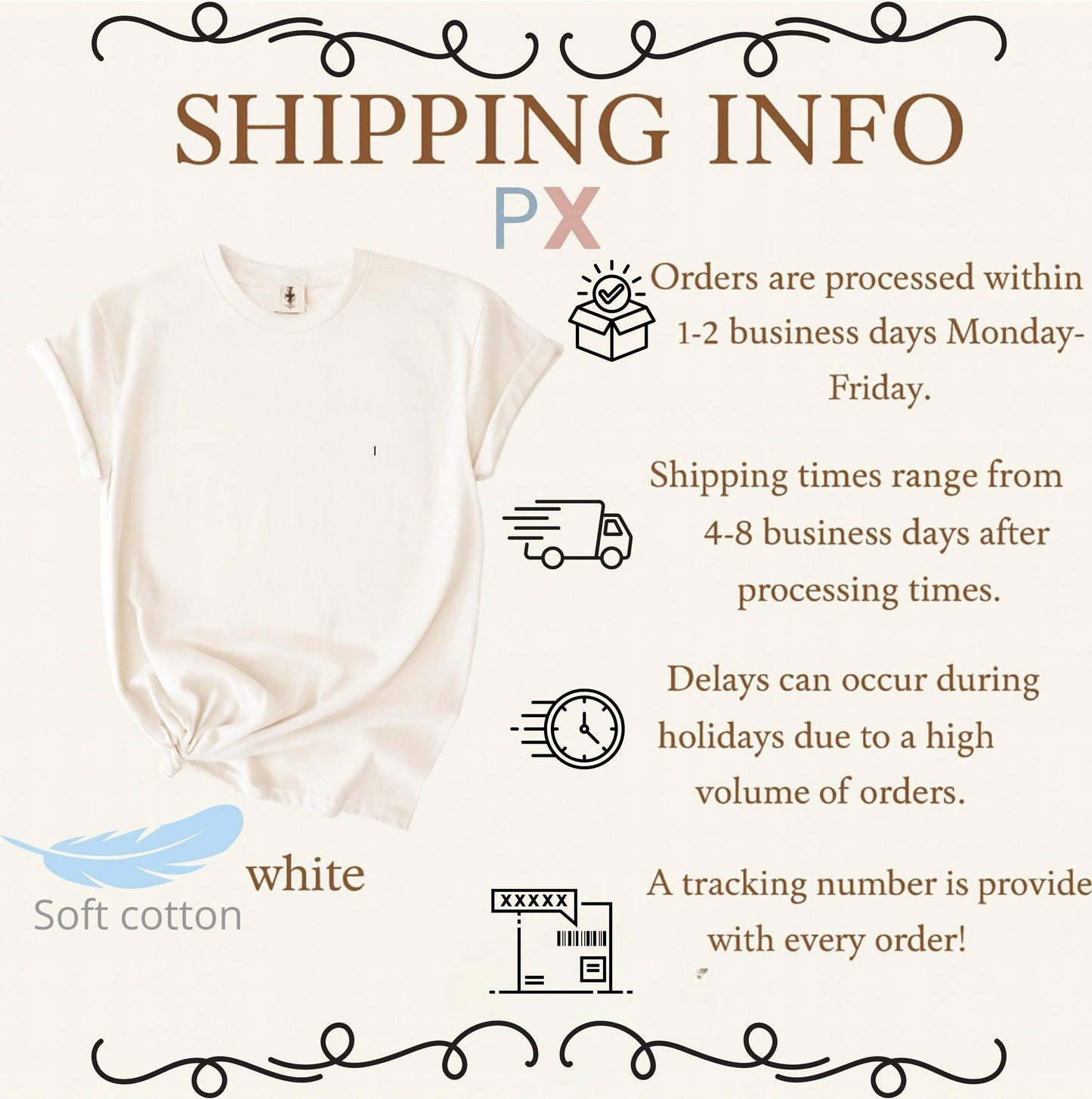 Rich Plum Harvest Tee, Stylish Unisex Cotton Tee with Patterned Design, Casual Wear, Graphic Tee, Gift for Him/Her, Unique Art T-Shirt