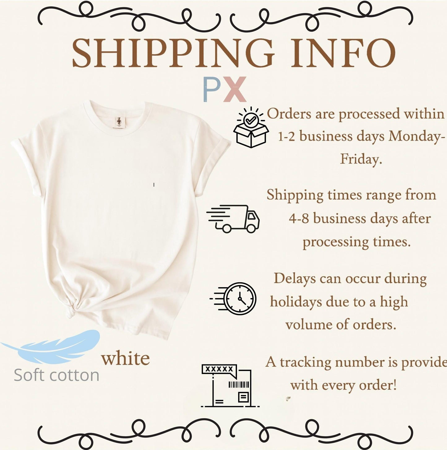 Romantic Heart Design Tee for Everyday Love, Cute Gift for Him or Her, Valentine's Day, Anniversary, Casual Wear, Comfortable Unisex T-Shirt