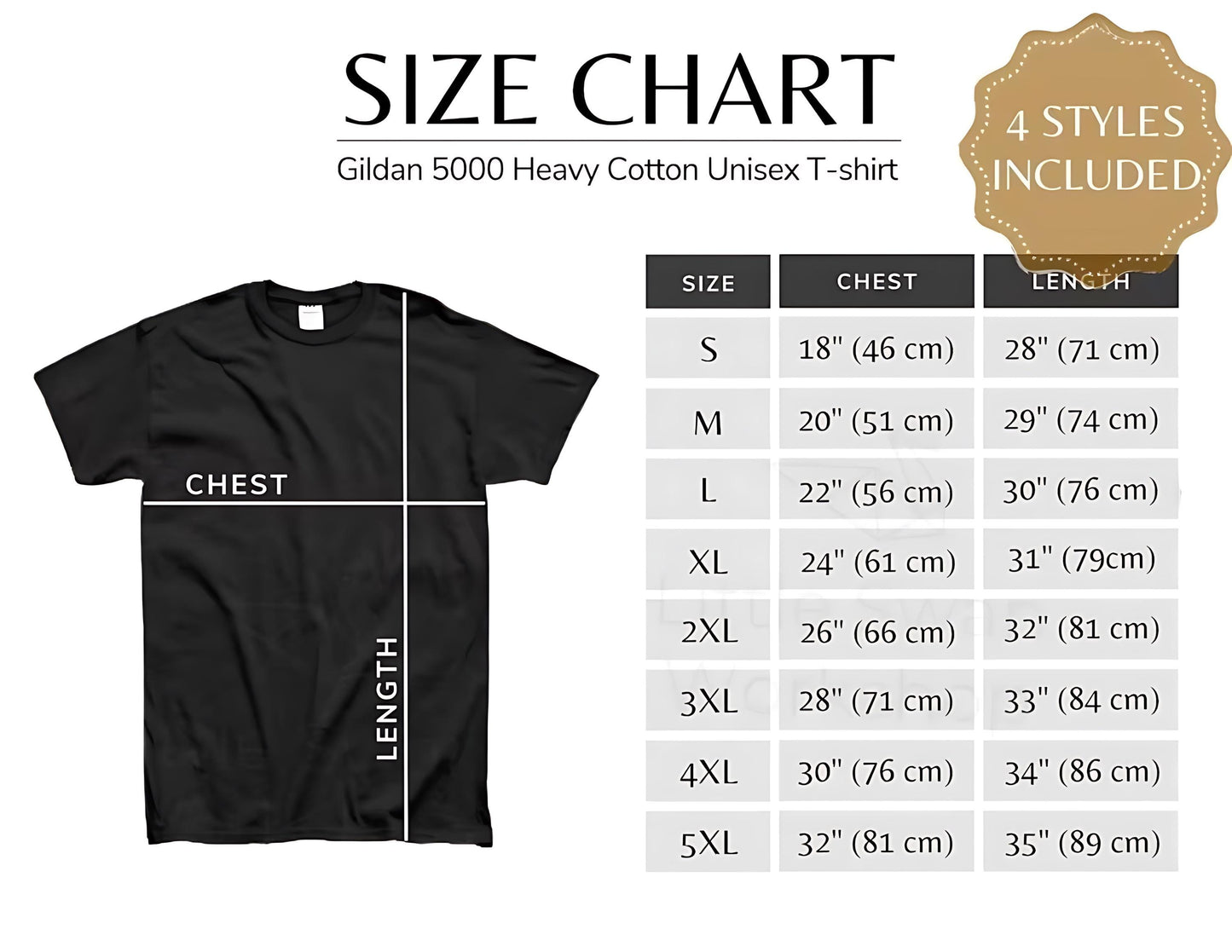 Custom Bootleg Rap Tee Vintage 90s Graphic Shirt Personalized Photo Top Custom Valentine Gift Unique Bootleg Design For Men And Women