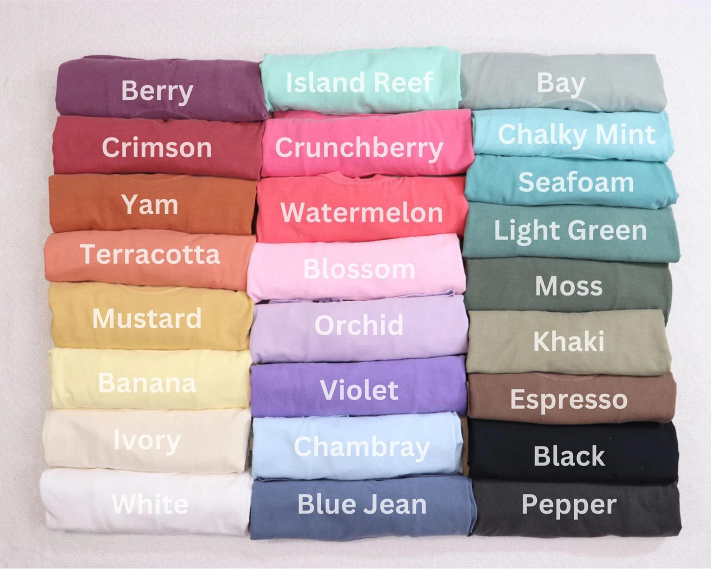 Buffering anxiety tee, sarcastic funny mental health shirt for introverts, oversized cotton quote t-shirt for overthinking and daily stress