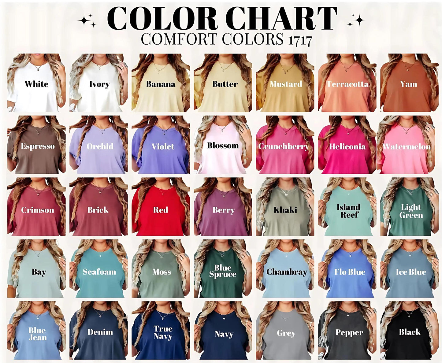 derail me gently locomotive tee with retro train illustration, soft cotton unisex shirt for adults who appreciate sarcastic gifts