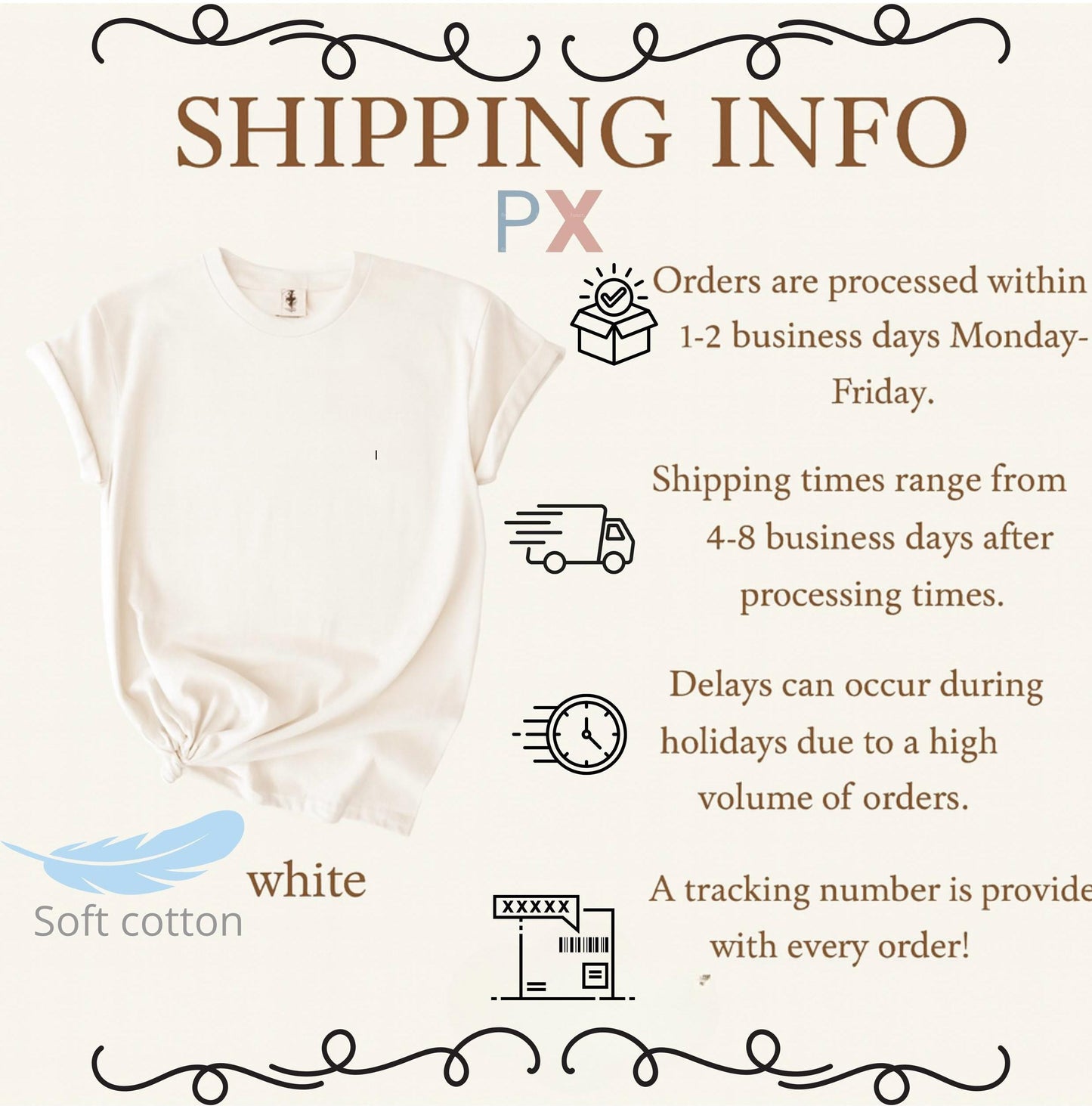 Hawaii Relief Support T-Shirt 2025, Aloha Strong Tee, Help Rebuild Maui, Charity Shirt for a Cause, Pray For Hawaii 2025