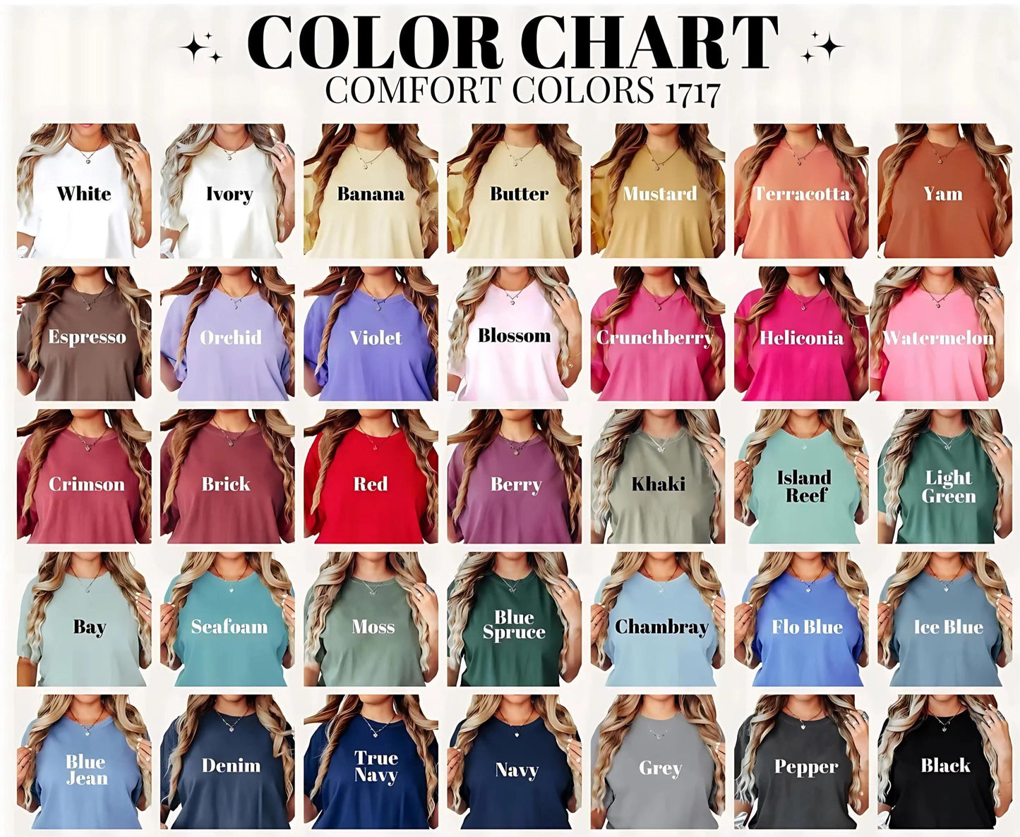 derail me gently locomotive tee with retro train illustration, soft cotton unisex shirt for adults who appreciate sarcastic gifts