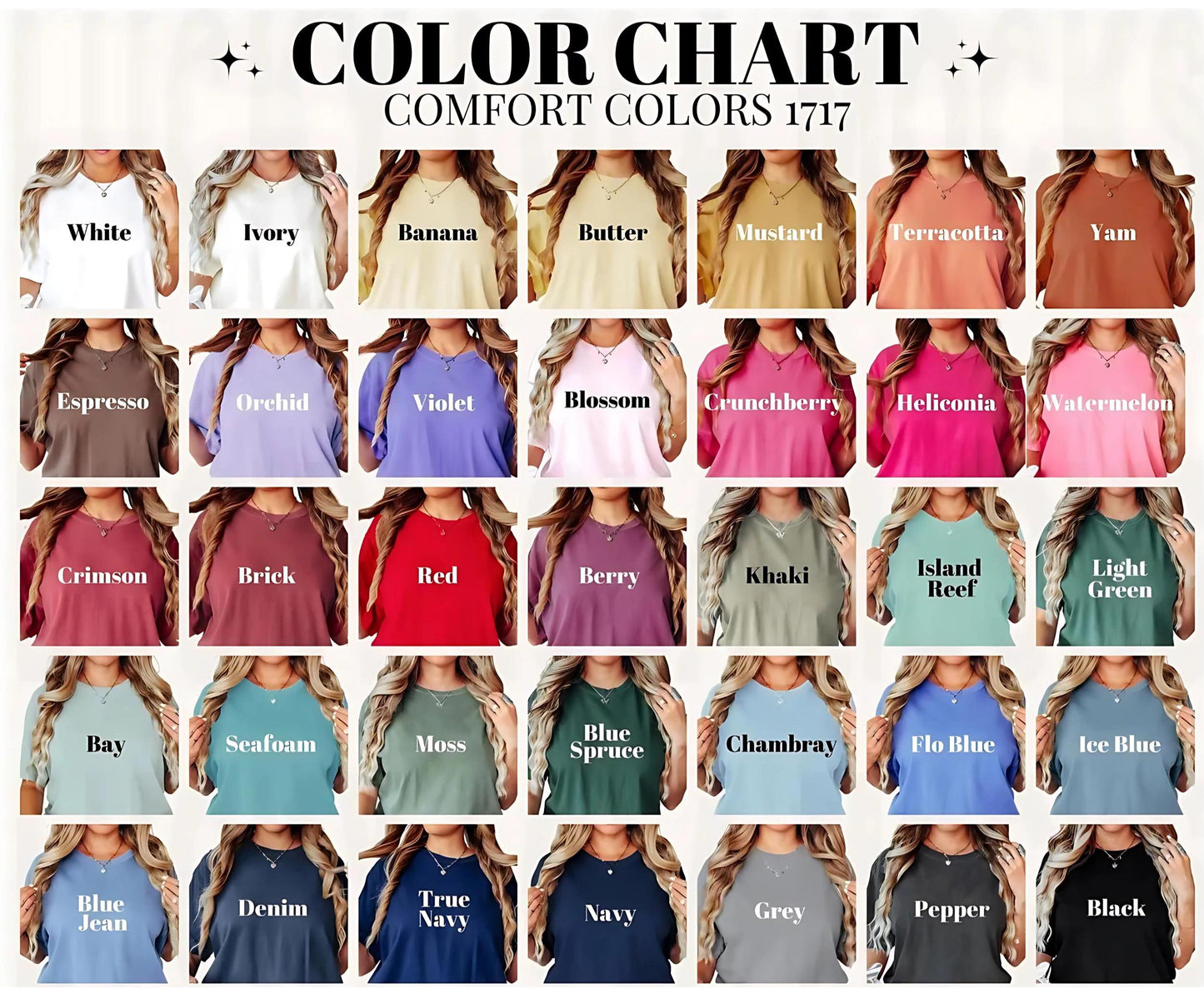 Comfort Colors Halloween Shirt,Halloween Fun Gread Shirt, Cute Ghost Bat Witch Mummy Cat Pumpkin Tee, Spooky Season Graphic Top