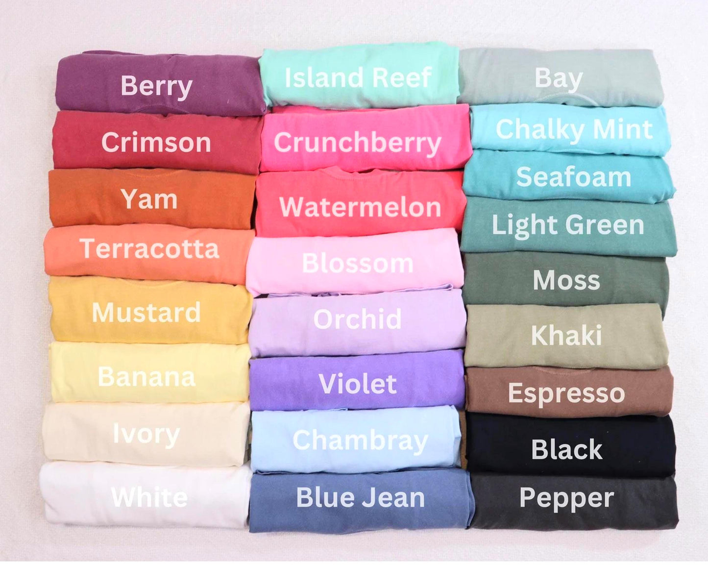 Funny mental lag t-shirt for introverts, sarcastic quote cotton tee oversized fit, anxiety buffering relatable humor shirt