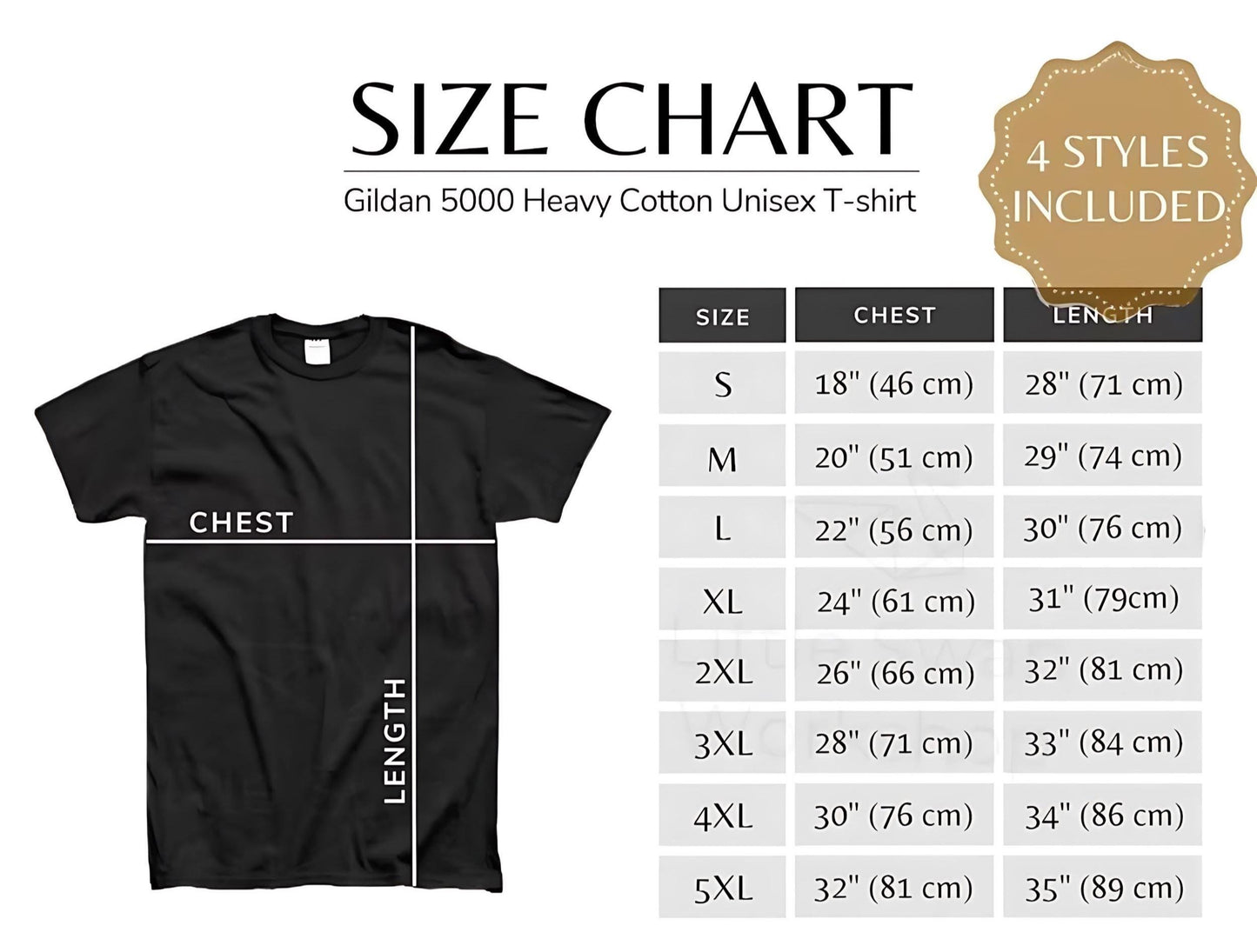 Stand strong and show support for Hawaii with this 2025 Shirt wear hope and honor those affected by the devastating tsunami