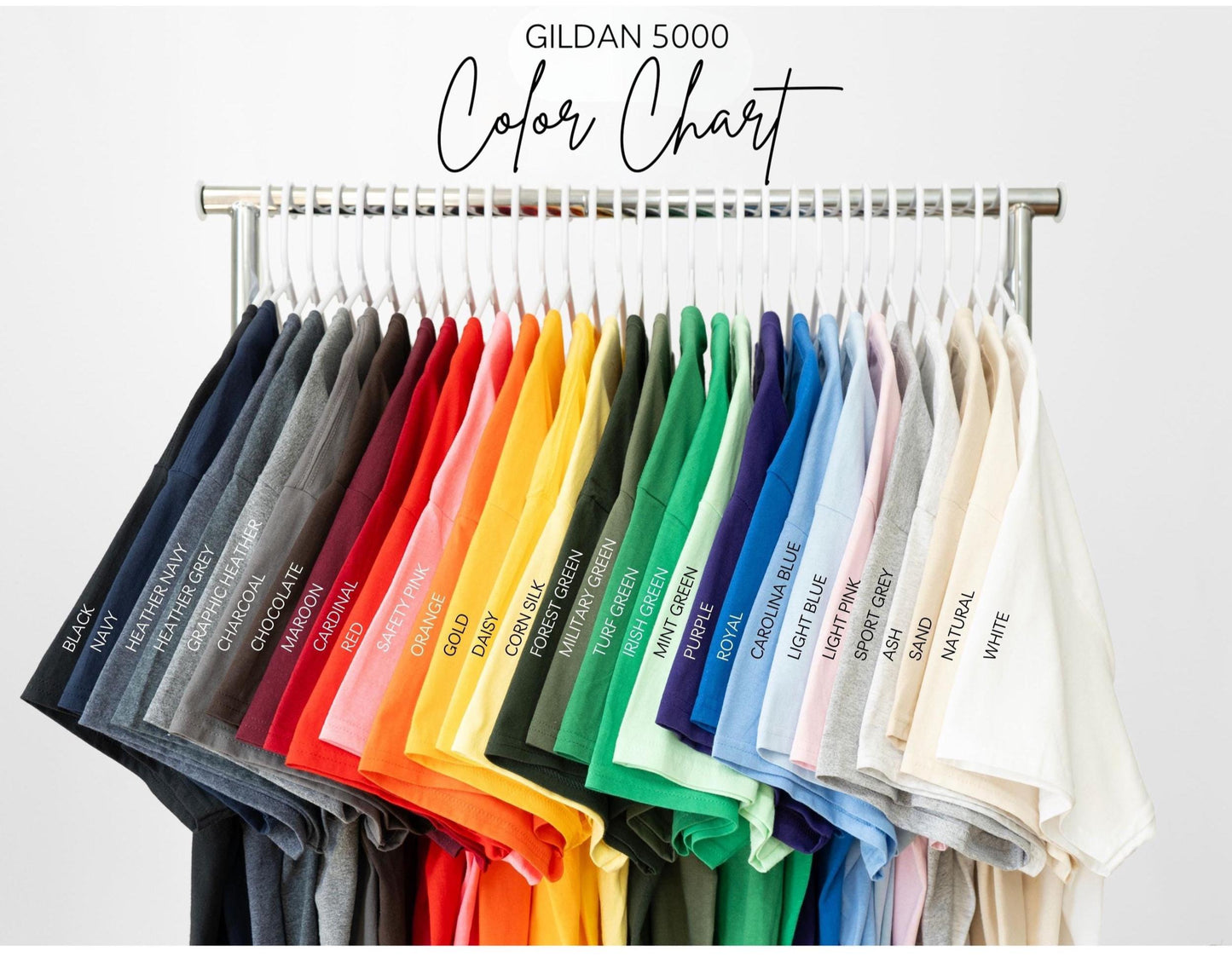 Retro Halloween Ghost And Cat shirt, Spooky Ghost , Preppy Floral Halloween tee, Boo Halloween , Funny Halloween t-shirt, Black Cat png