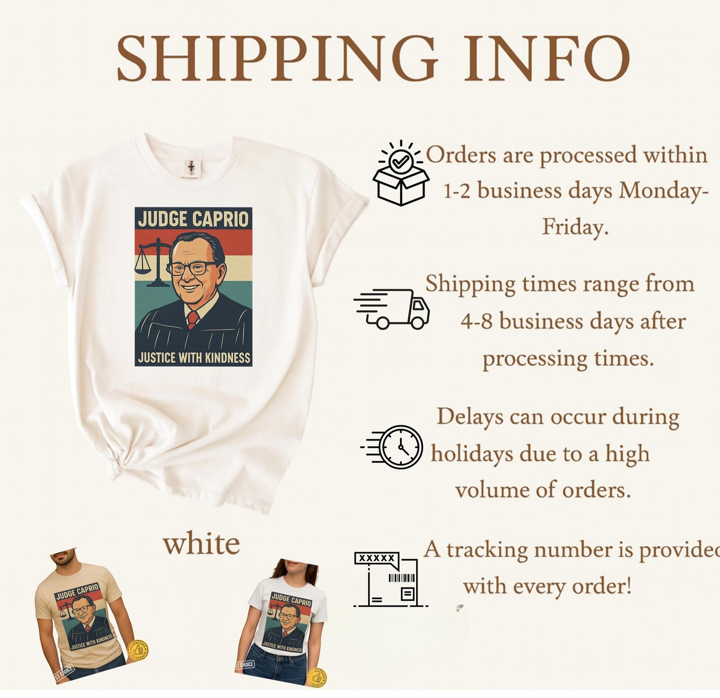 Frank Caprio Shirt, RIP Frank Caprio, Frank Caprio Saying Tee, Frank Caprio Saying Shirt Memorial Shirt, Memorial Frank Caprio TShirt