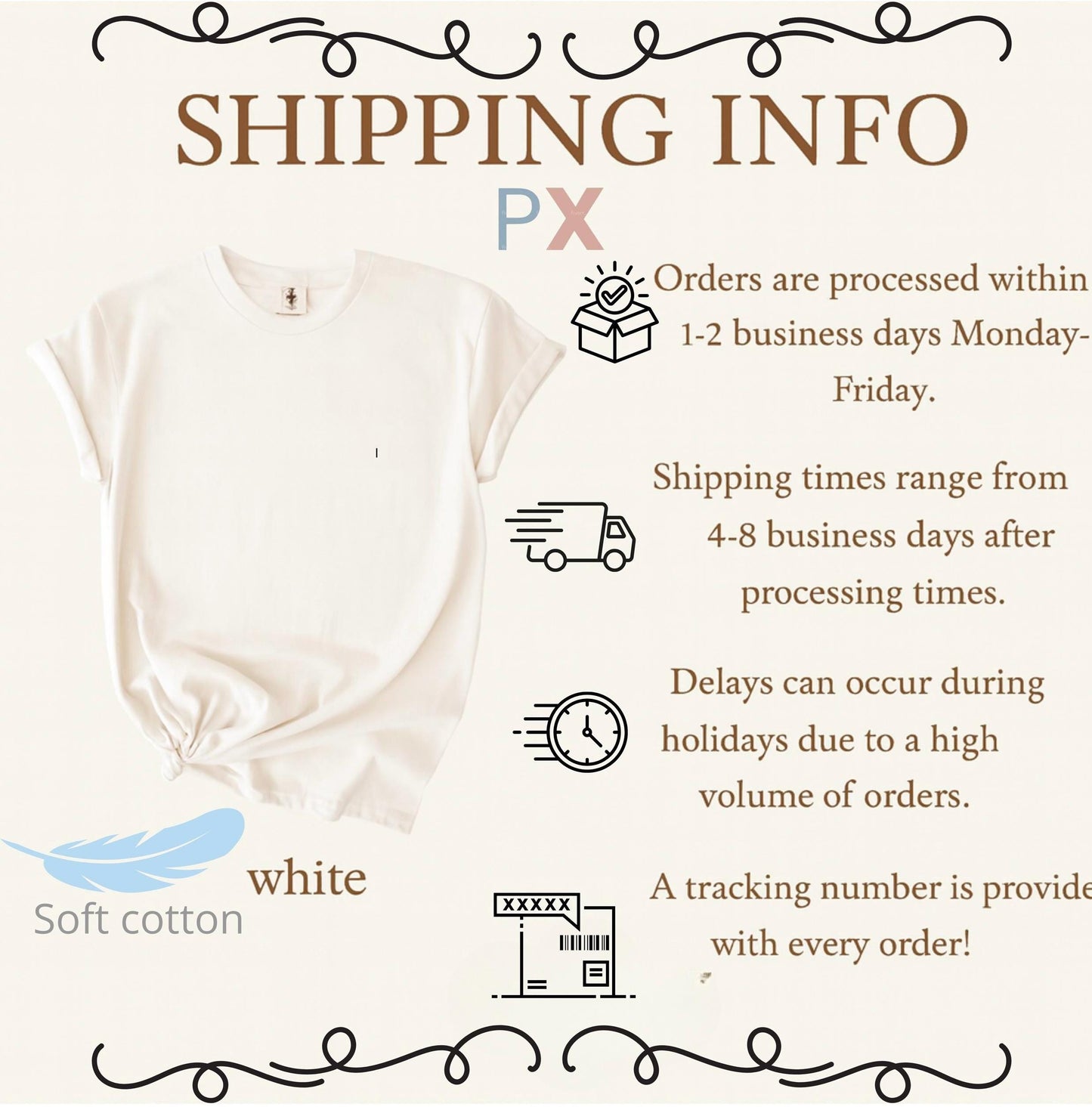 Unisex Dog Lover Cotton Tee, Majestic German Shepherd Dog Art Print, Pet Shirt, Animal Lover Gift, Graphic Tee for Dog Owners, Casual Wear