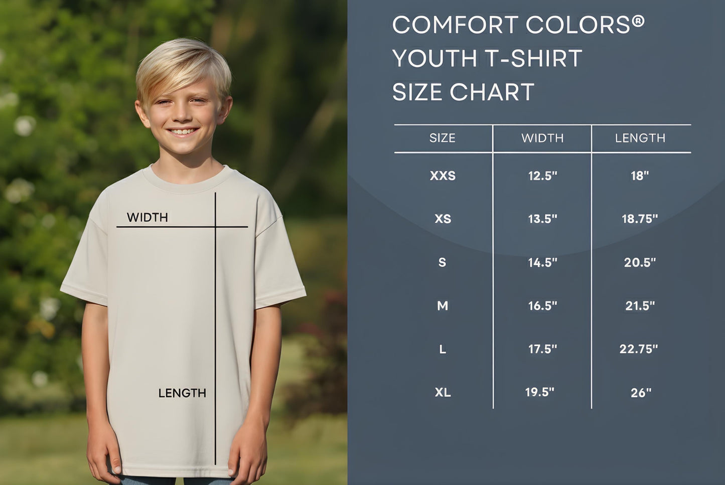 Comfort Colors 67 Meme Shirt, Skeleton shirt, couples halloween shirts, Trendy Shirt, Six Seven shirt, 67 shirts, haunted by 67 shirt