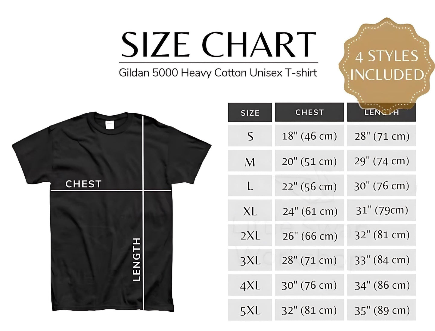 Frank Caprio Shirt, RIP Frank Caprio, Frank Caprio Saying Tee, Frank Caprio Saying Shirt Memorial Shirt, Memorial Frank Caprio TShirt