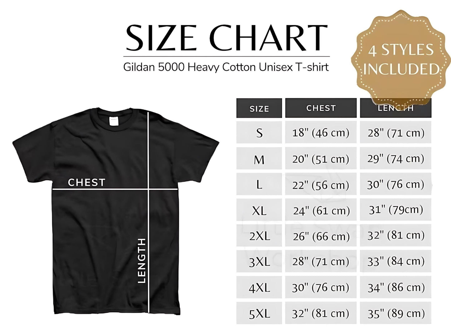 This Hawaii Strong 2025 Shirt is more than fabric it's support, hope, and strength after the tsunami honor survivors and stand proud