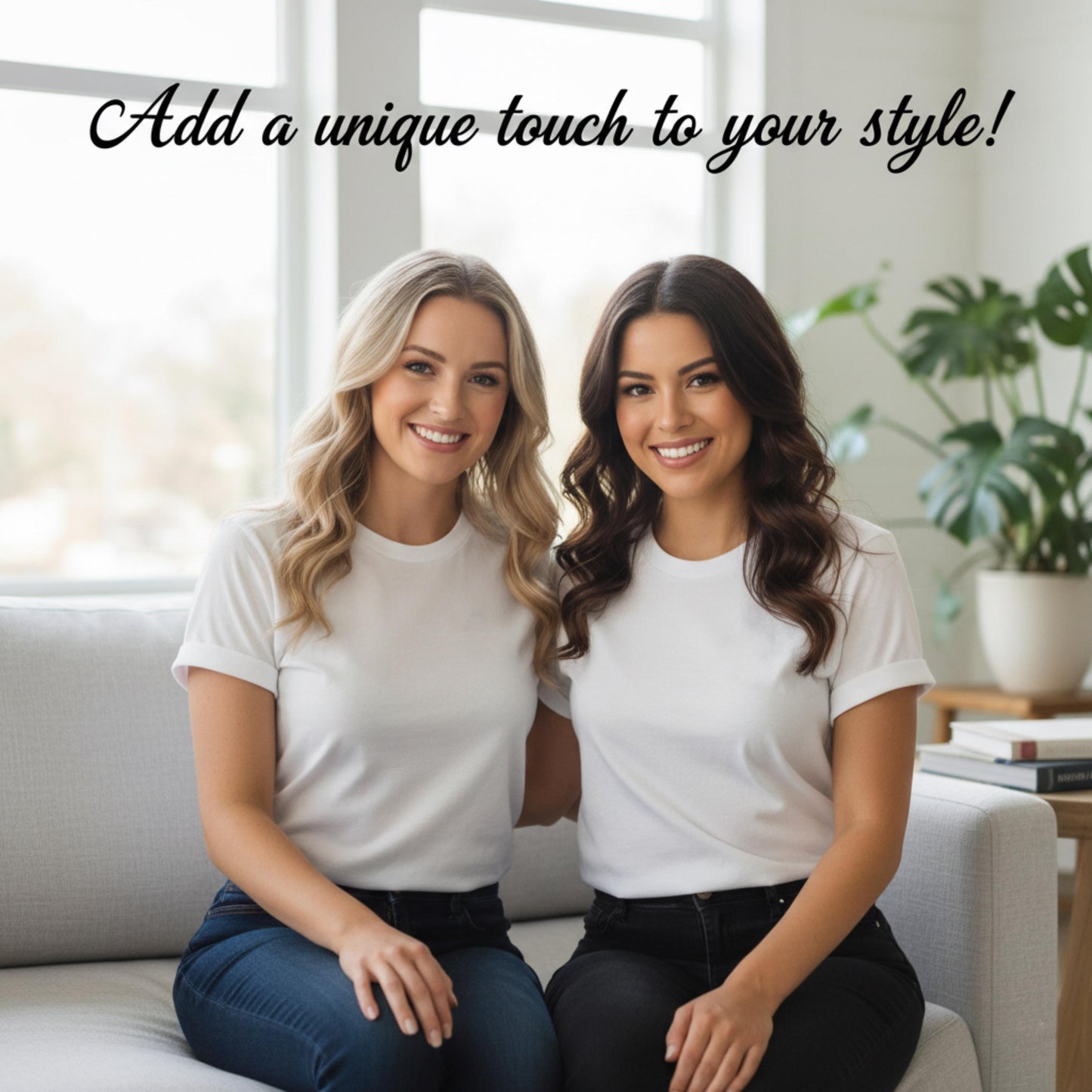 Red Funny Brain T Shirt Dont Forget This Cartoon Graphic Tee Unisex Casual Humor Top Psychology Shirt Nerd Geek Smart Tee Gift For Him Her