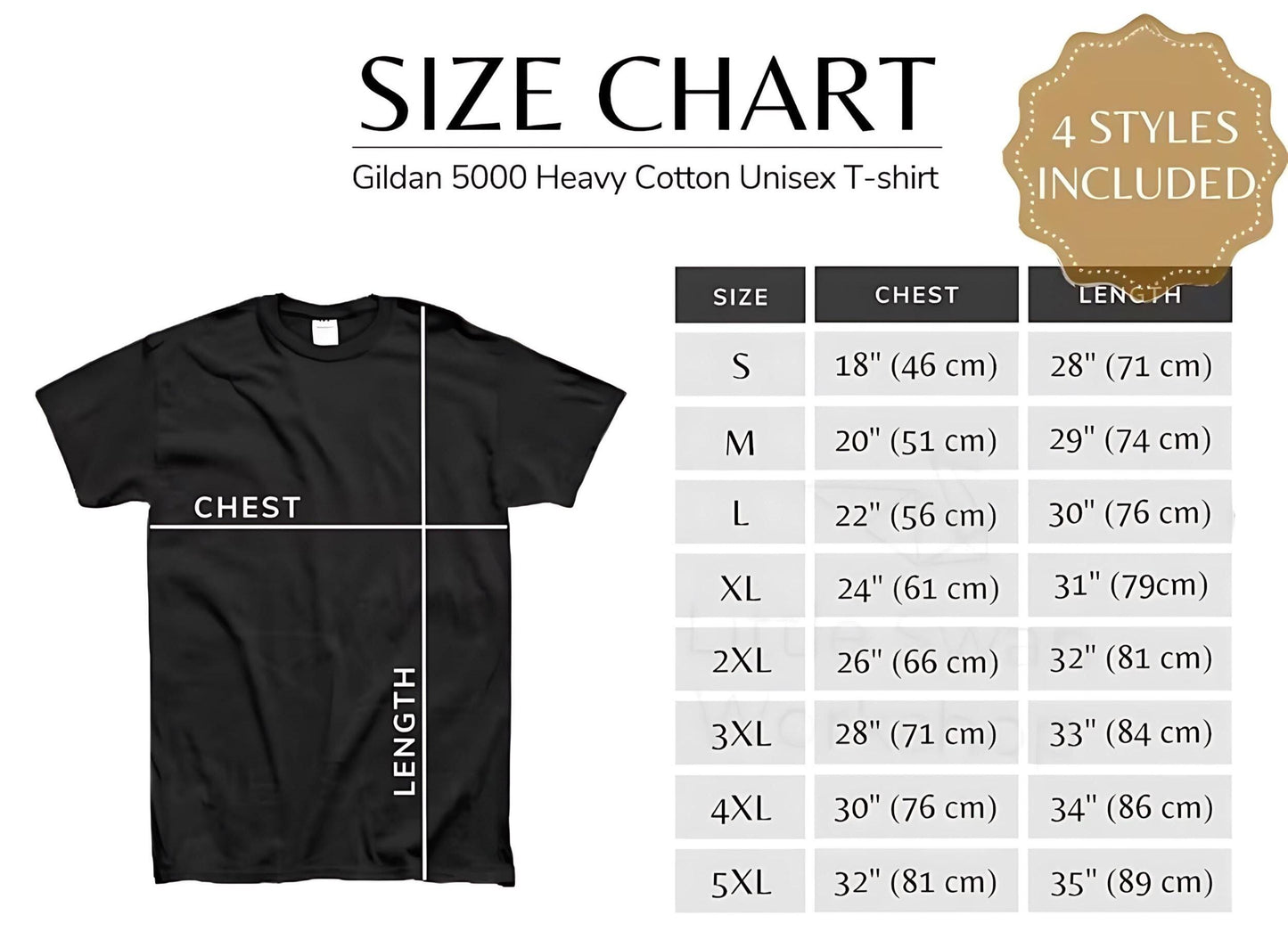 unny Penguin T Shirt Im Not Short Im Penguin Size Cartoon Graphic Tee Gray Unisex Penguin Lover Shirt Nerd Geek Gift For Him Her