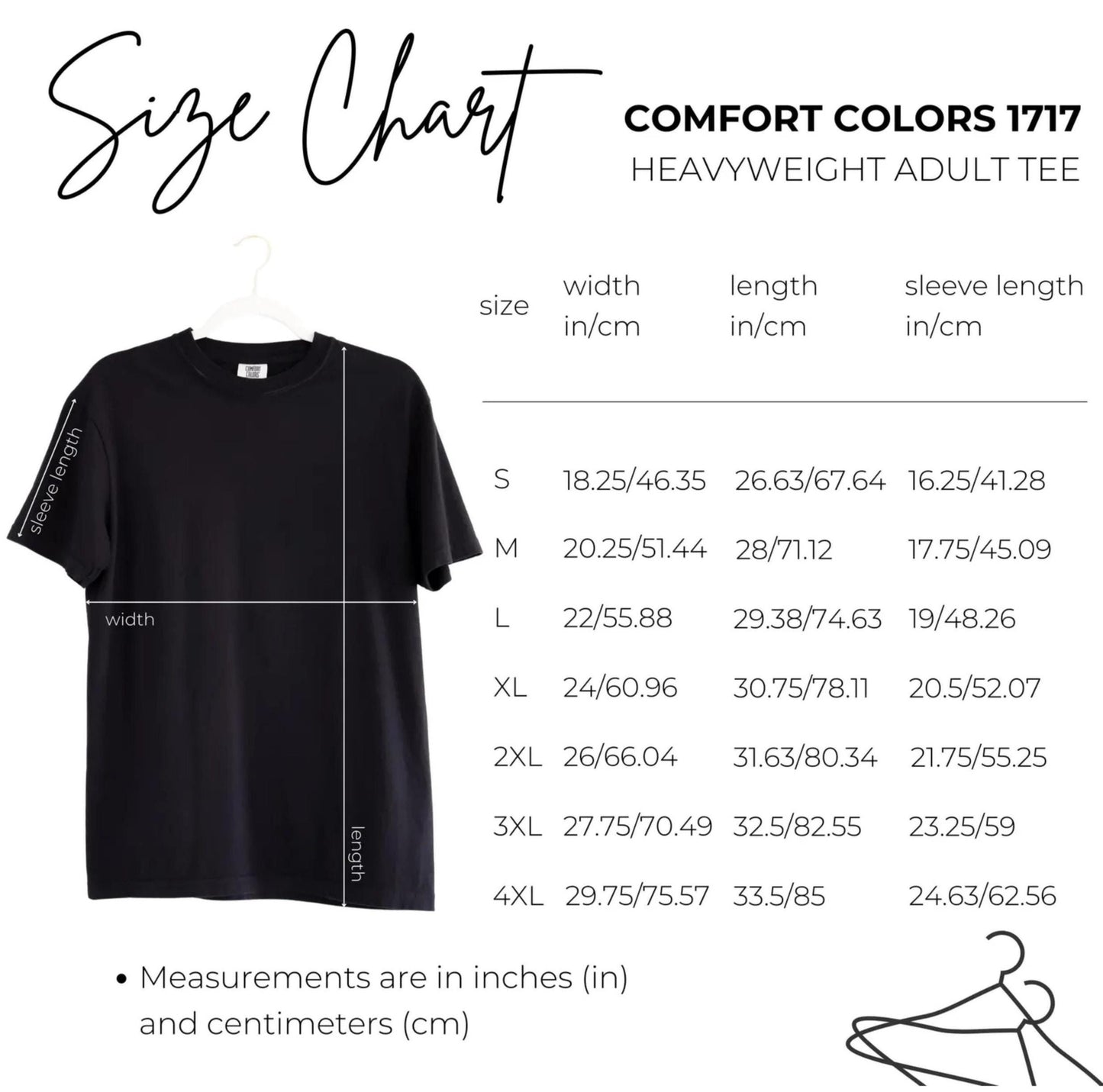 vintage train t-shirt with derail me gently print, retro locomotive graphic tee for adults, sarcastic unisex gift with dark humor