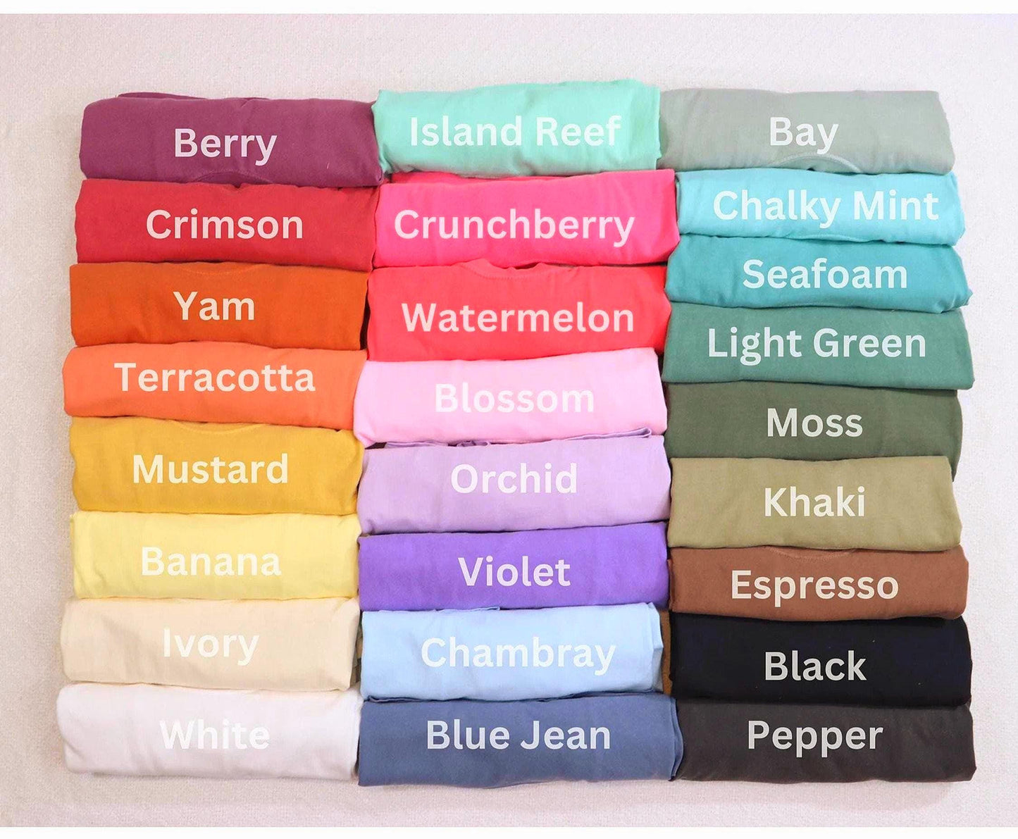 Funny overthinking buffering shirt for introverts, sarcastic brain quote tee, soft unisex mental health cotton t-shirt