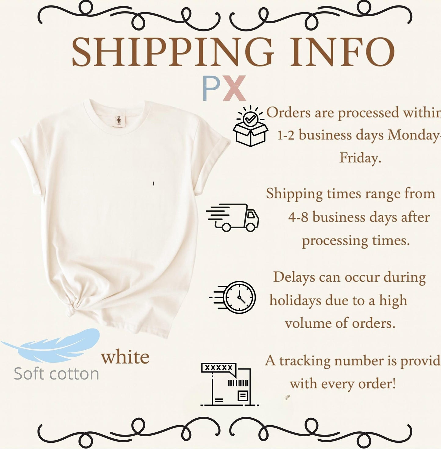 Unisex Casual Cotton T-Shirt for Men and Women Soft Comfort Fit Tee, Stylish Everyday Shirt & Perfect Gift Idea