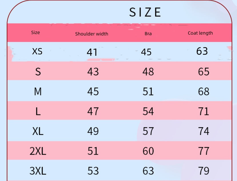 Halloween Dog Print Sweatshirt Casual Long Sleeve