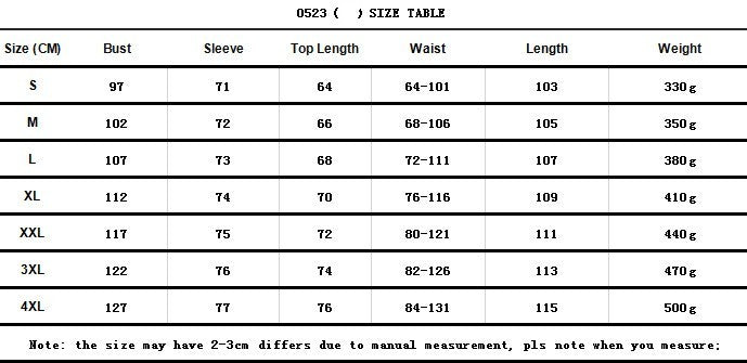 Christmas Elk Printing Parent-child Wear Homewear