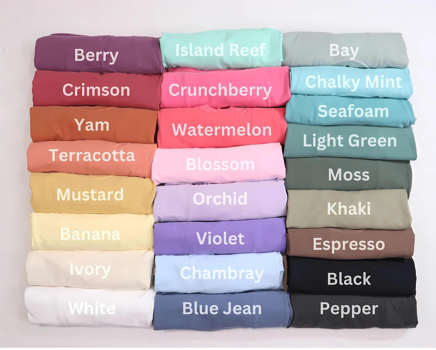 vintage derail me gently shirt with locomotive drawing, retro train art tee in unisex cut for adults who enjoy sarcastic fashion