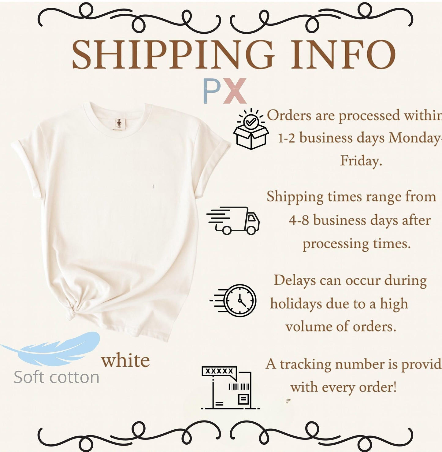 Heartfelt Graphic Tee, Casual T-Shirt Gift, Valentine's Day Shirt, Cute Unisex Top, Romantic Apparel - Unisex Tee, Valentine's Day Gift,