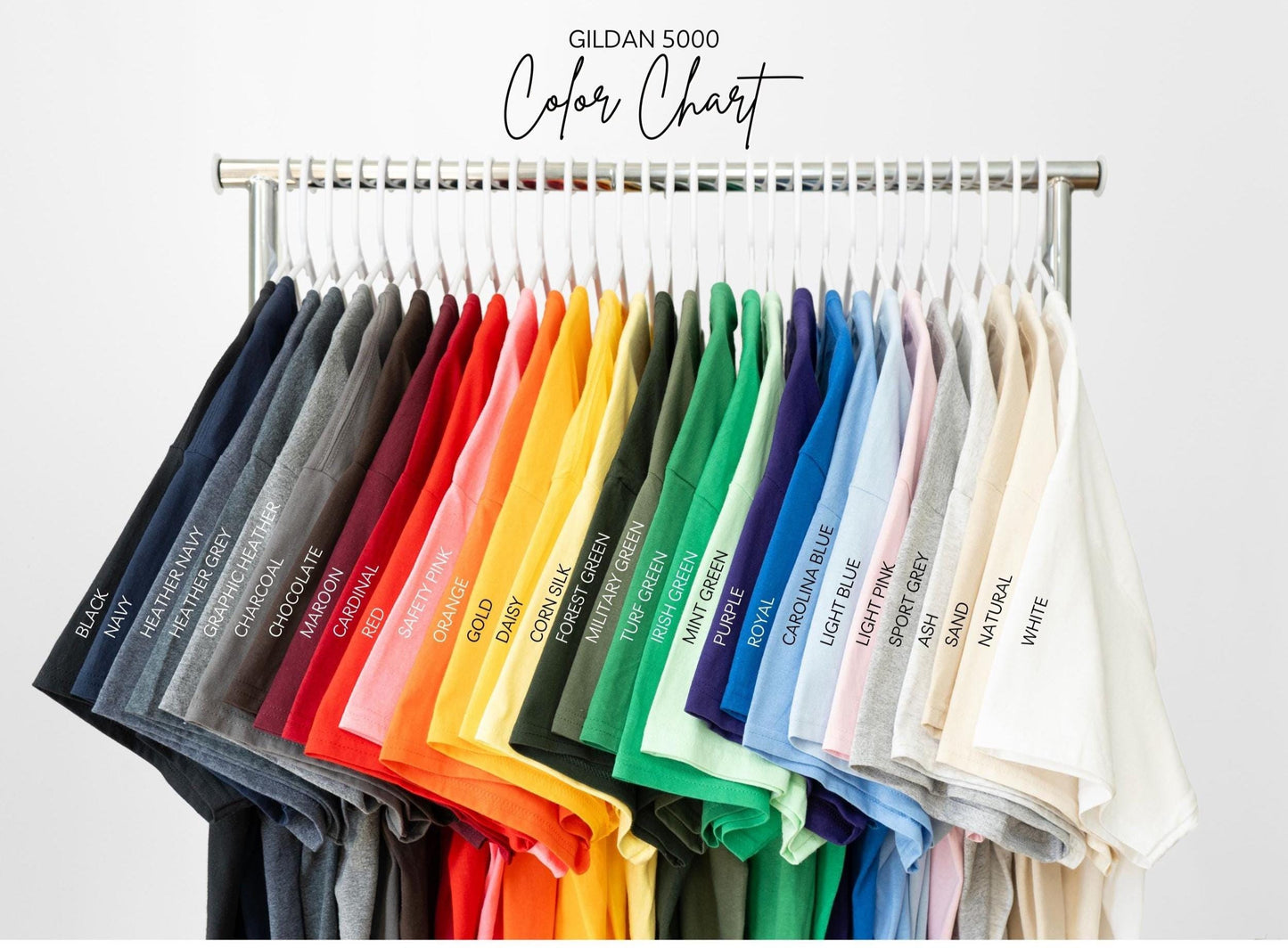 Funny Penguin T Shirt Bundle Im Not Short Im Penguin Size Red White Cartoon Graphic Tee Unisex Penguin Lover Shirt Gift Set For Him Her