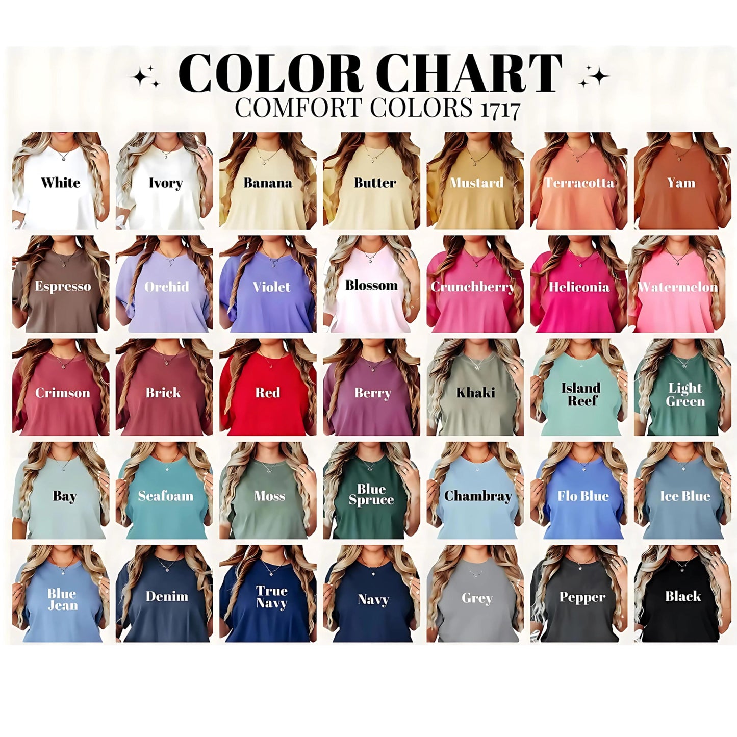 Charlie Kirk shirt,RIP Charlie Kirk Shirt, Charlie Kirk Remembrance Sweatshirt, Charlie Kirk SweaterCharlie Kirk Heart