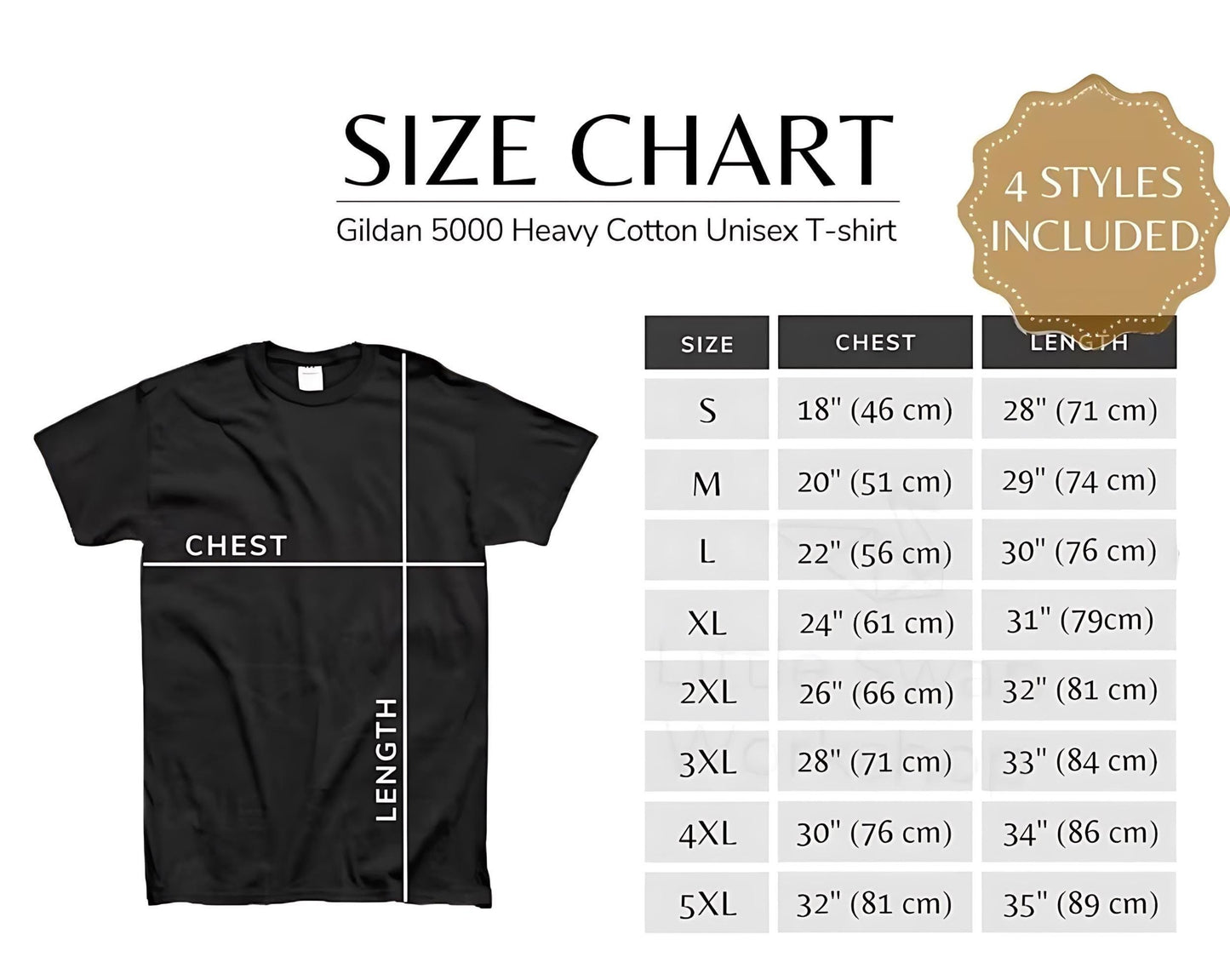 Wear hope and honor survivors with this Hawaii Strong 2025 Shirt show your solidarity after the tsunami and stand strong with the islands