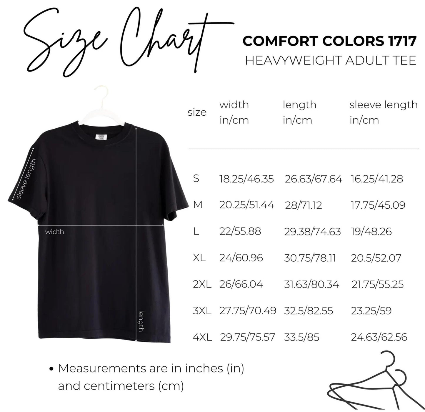 Buffering anxiety tee, sarcastic funny mental health shirt for introverts, oversized cotton quote t-shirt for overthinking and daily stress