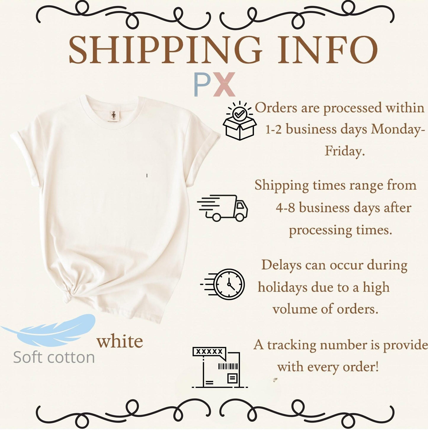 Patriotic Bow Tee, Unisex Heavy Cotton Tee with USA Theme, Great for 4th of July, Barbecues, Family Gatherings, or Everyday Casual Wear