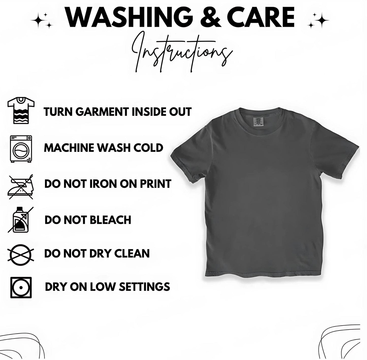 derail me gently locomotive tee with retro train illustration, soft cotton unisex shirt for adults who appreciate sarcastic gifts