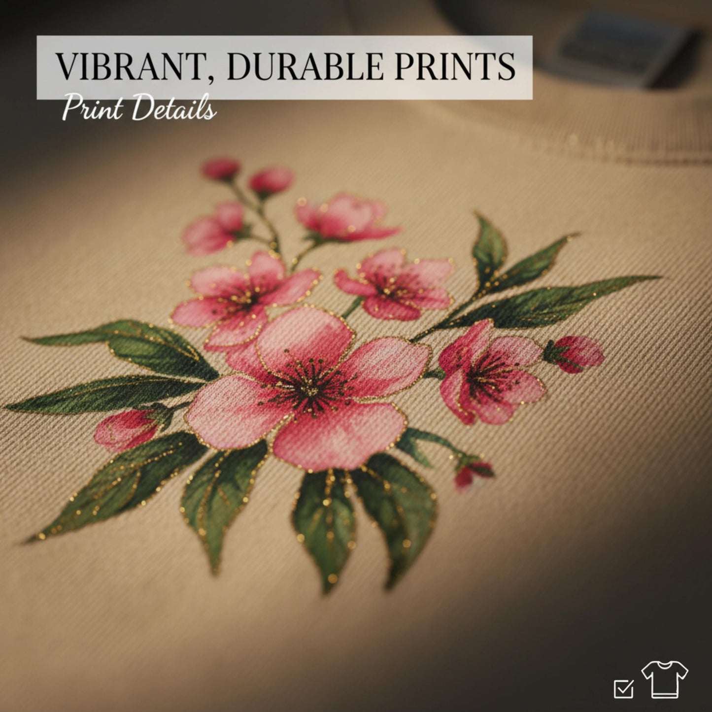 Red Funny Brain T Shirt Dont Forget This Cartoon Graphic Tee Unisex Casual Humor Top Psychology Shirt Nerd Geek Smart Tee Gift For Him Her