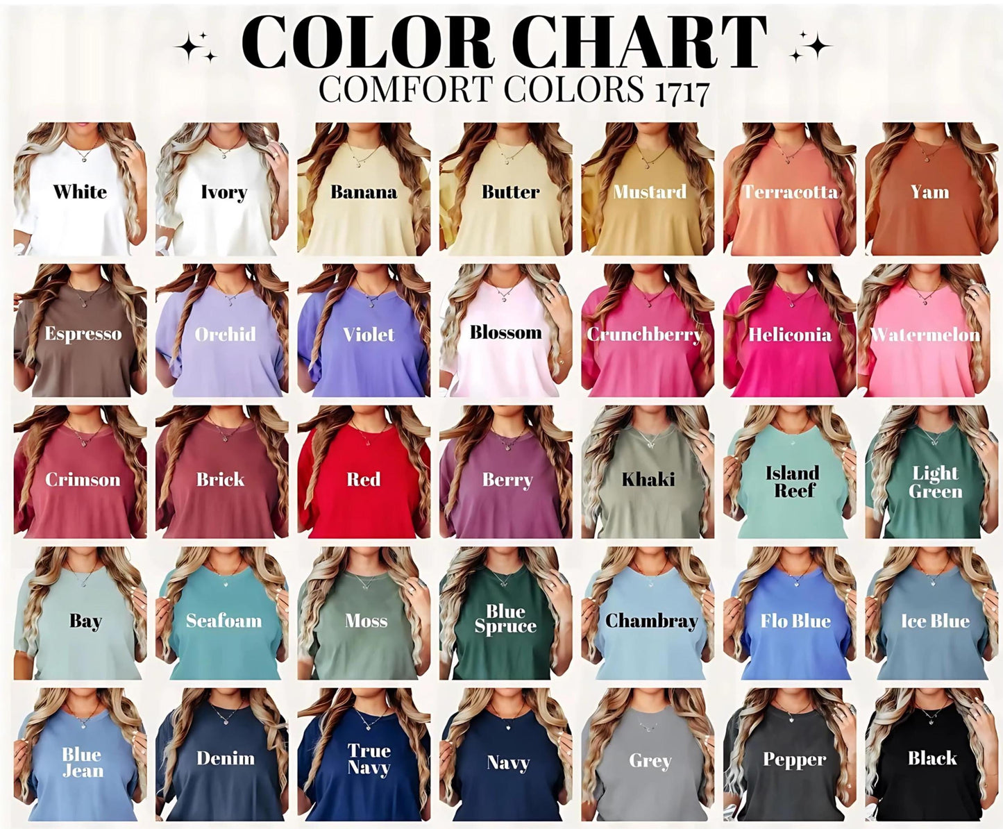 derail me gently train tee, alternative fashion shirt with retro humor, vintage locomotive art for adults who love quirky sarcasm