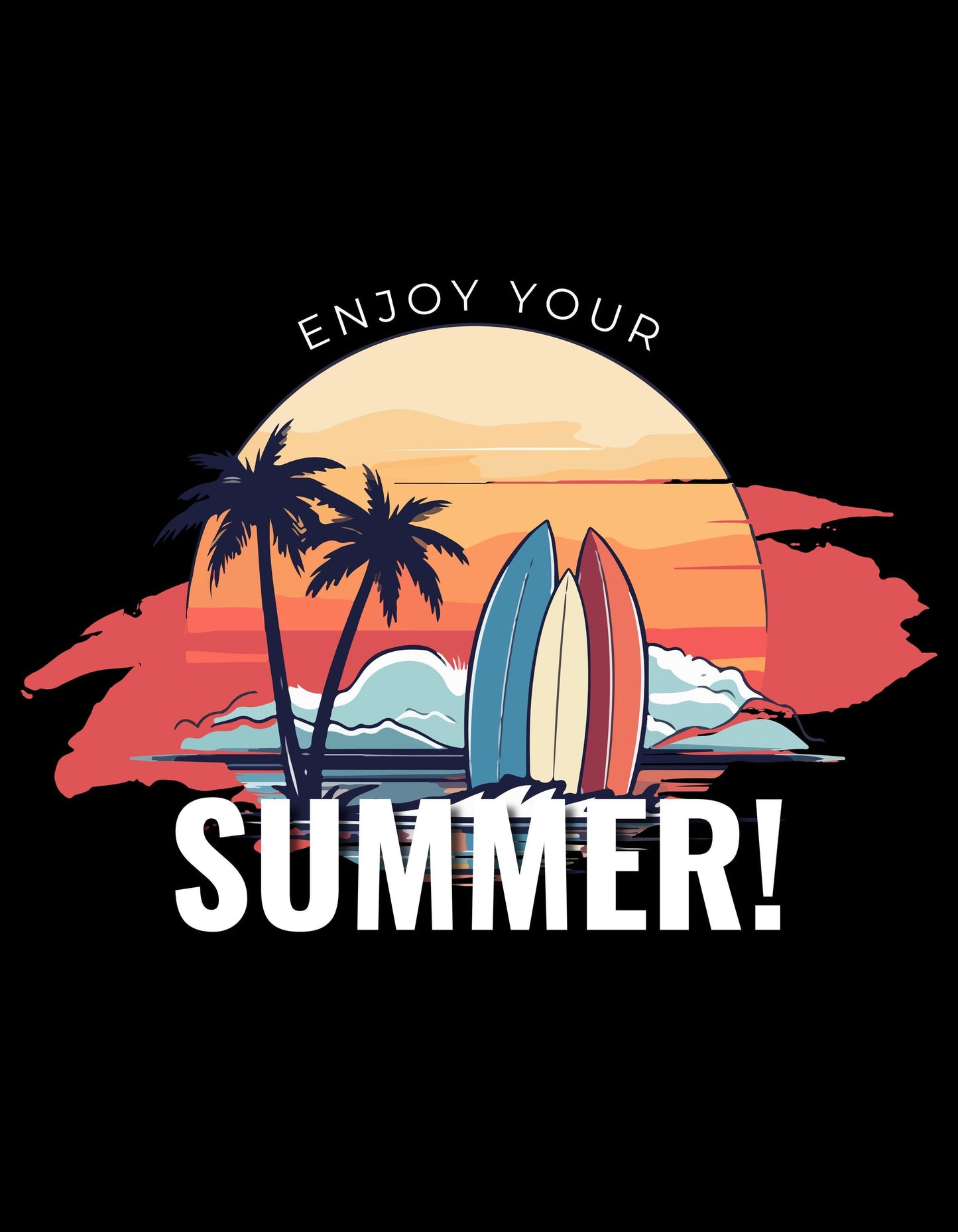 Unisex Classic Summer T Shirt Lightweight Breathable Casual Tee Comfortable Fit Everyday Outfit Graphic Top Funny Gift Shirt For Men Women