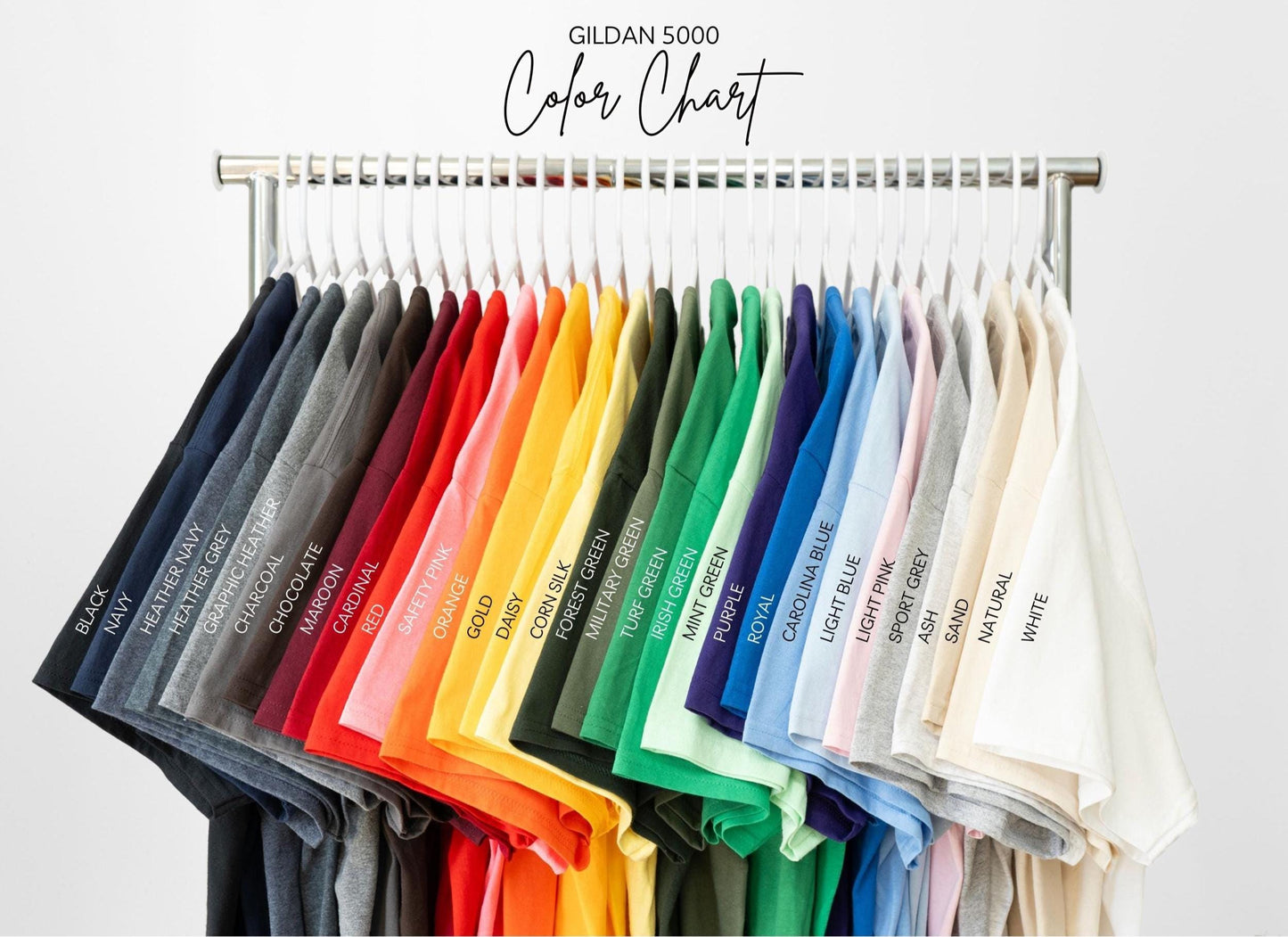 Funny Penguin T Shirt Im Not Tiny Im Penguin Size Cute Cartoon Graphic Tee Unisex Casual Top Penguin Lover Shirt Geek Nerd Gift For Him Her