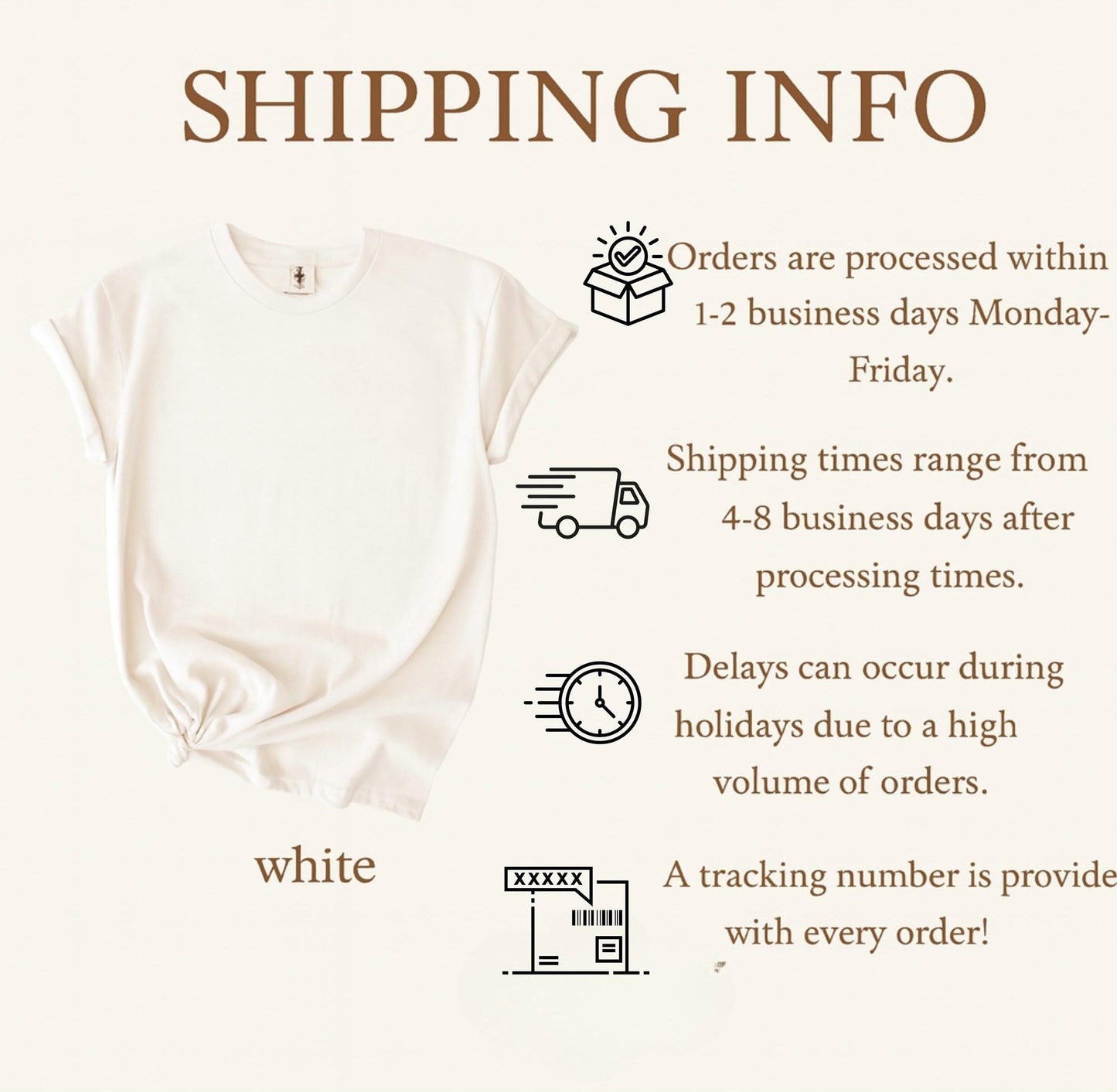 Hawaiian Survival Tee, Surfing Shirt, Ocean Wave T-Shirt, Adventure Apparel, Beach Vacation Top, Summer Graphic Tee,Tsunami