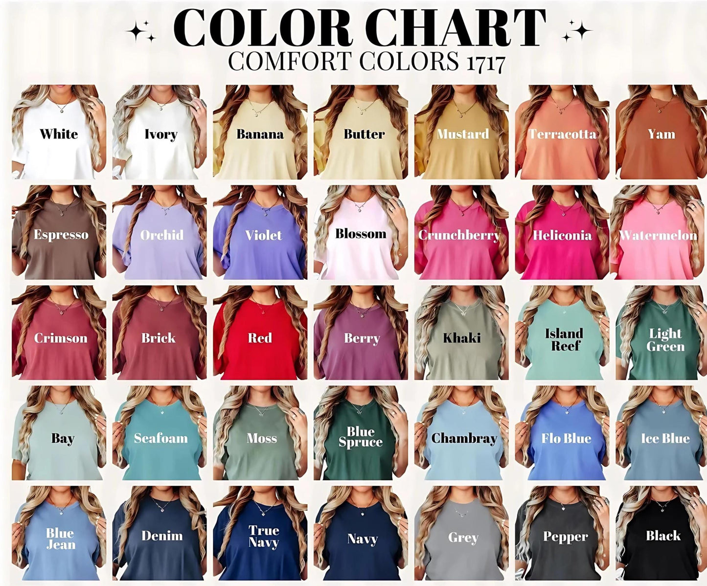 bold train t-shirt with derail me gently slogan, vintage locomotive art on unisex tee for quirky adults and alternative gift giving