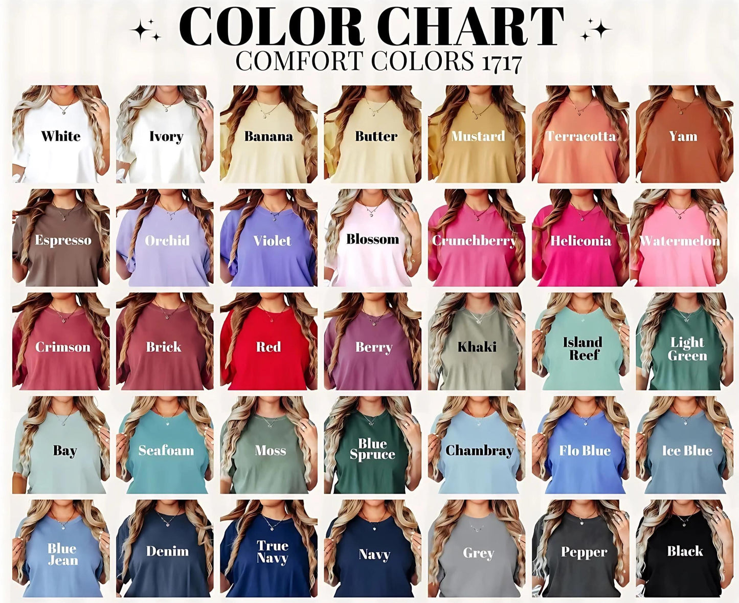 Cute & Cursed Ghost T-shirt - Spooky Cute Halloween Shirt for Magic Lovers - Unisex Kawaii Ghost Tee for Halloween Fun