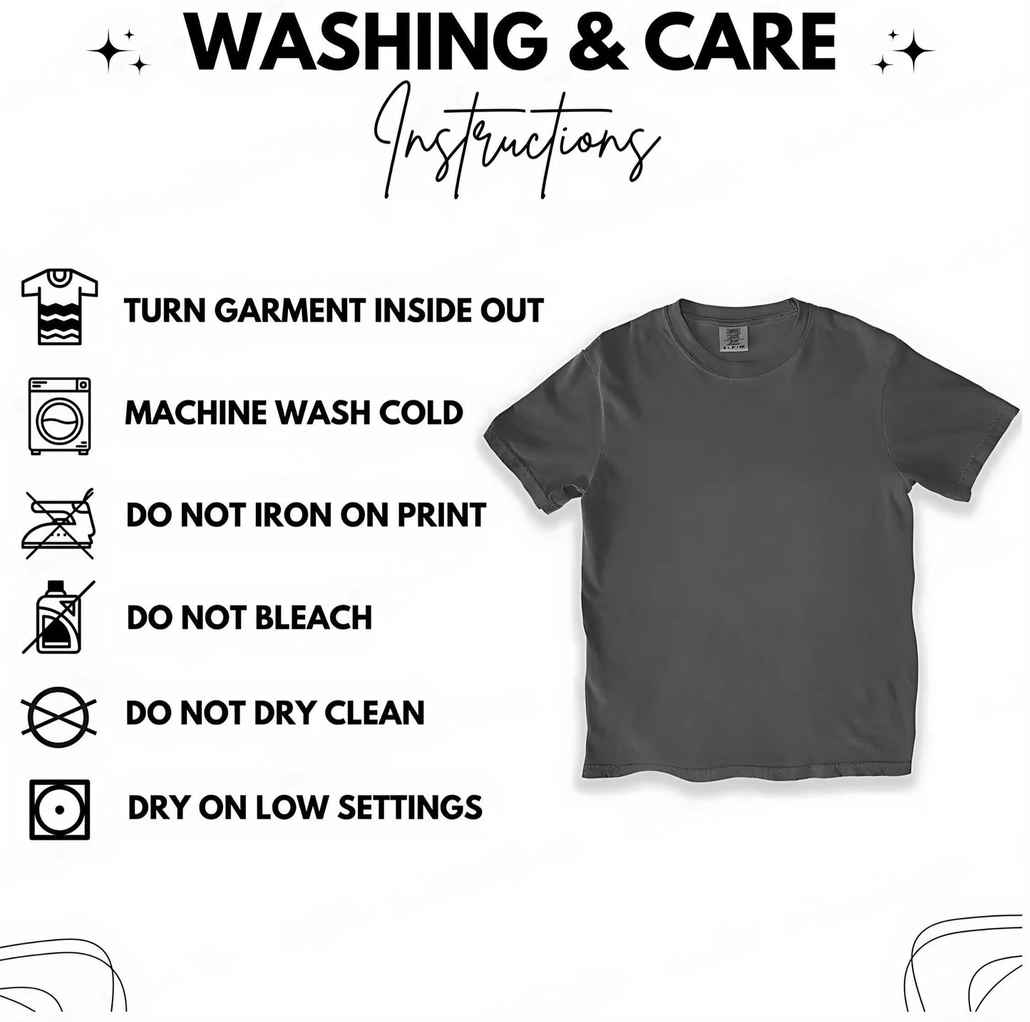 Funny overthinking buffering shirt,sarcastic cotton tee for introverts,anxiety humor oversized t-shirt for stress relief and bad days