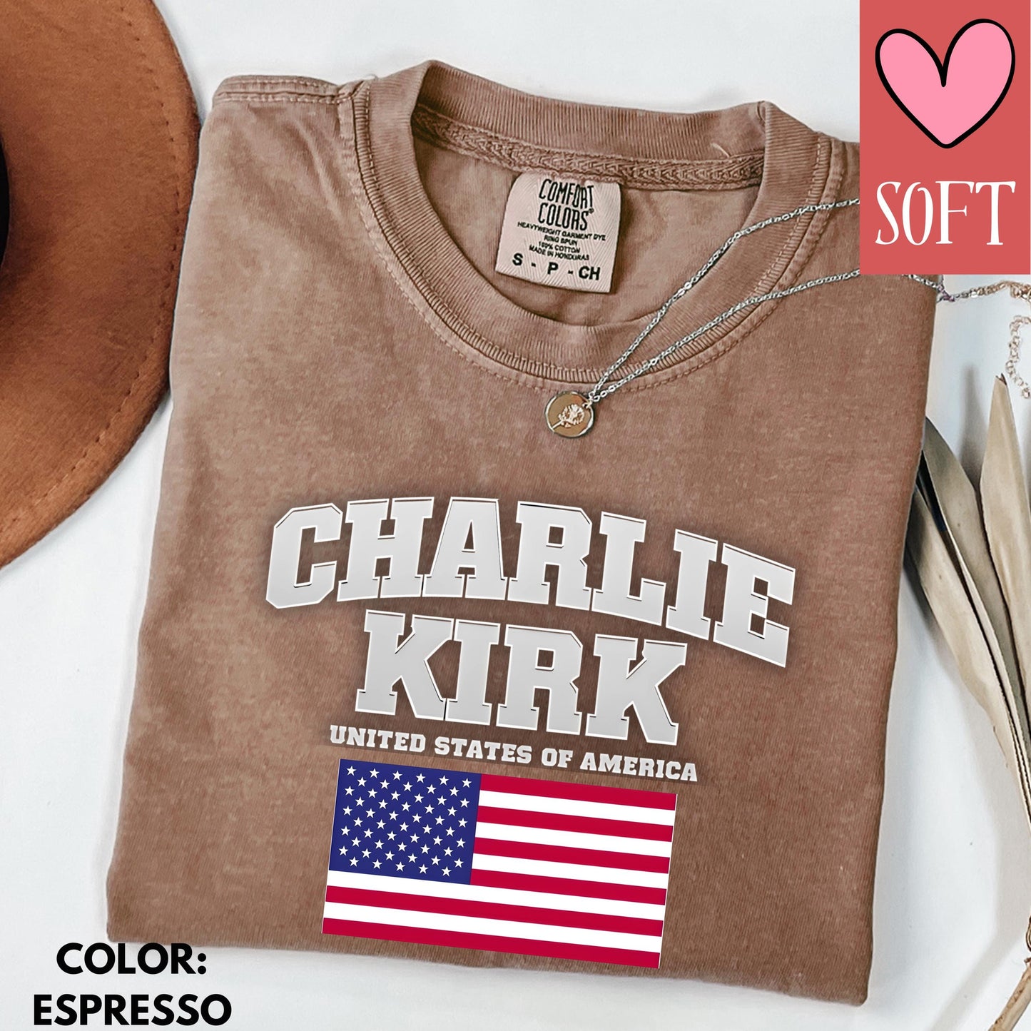 Charlie Kirk Assassination Shirt is not free Png Svg, Pray for Charlie Kirk Png, True Patriot Charlie Kirk , Design Png, Freedom