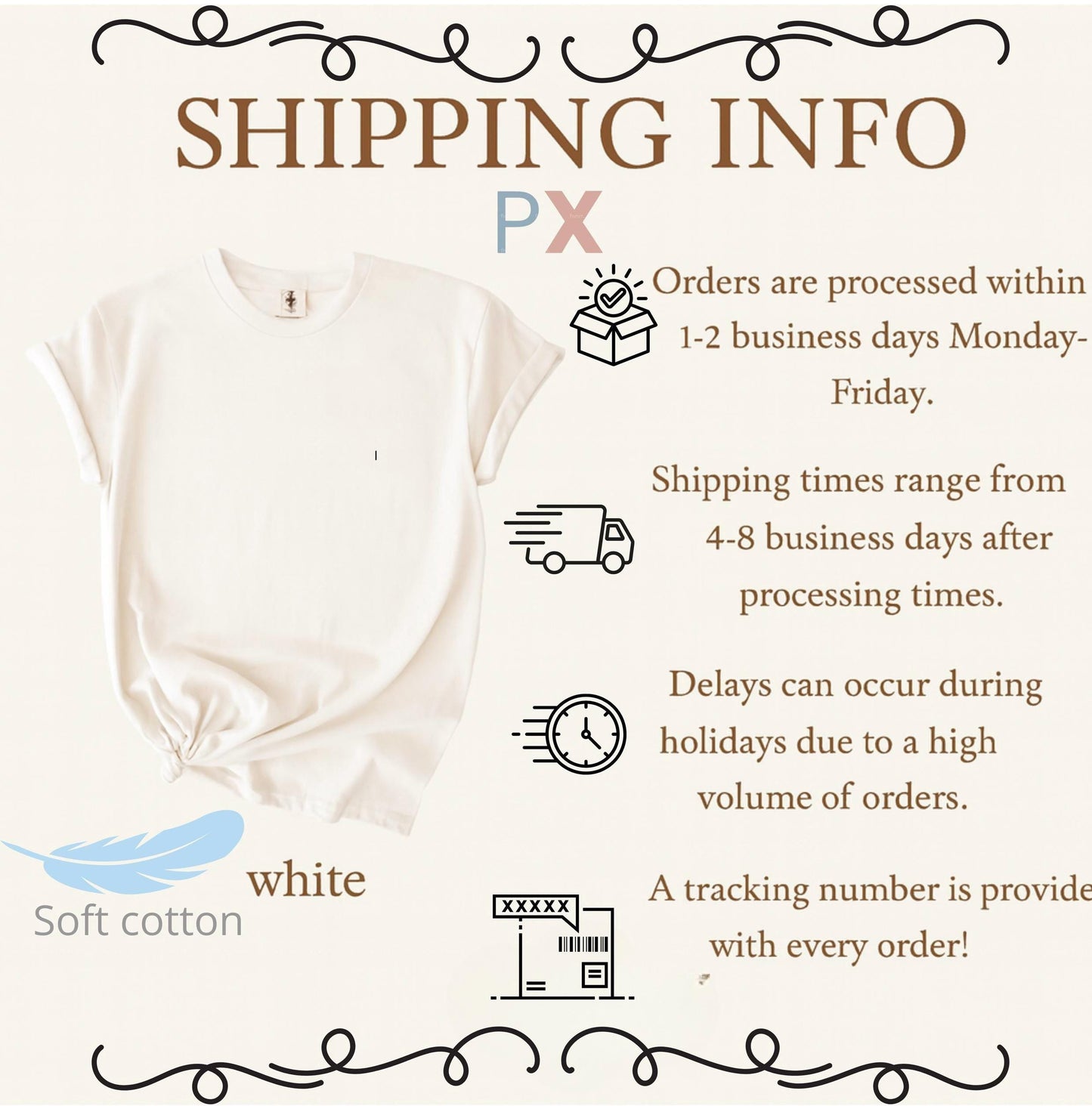 Surreal sunset surfer nail art graphic tee, beach art t-shirt for surf lovers, unisex summer shirt gift idea men women