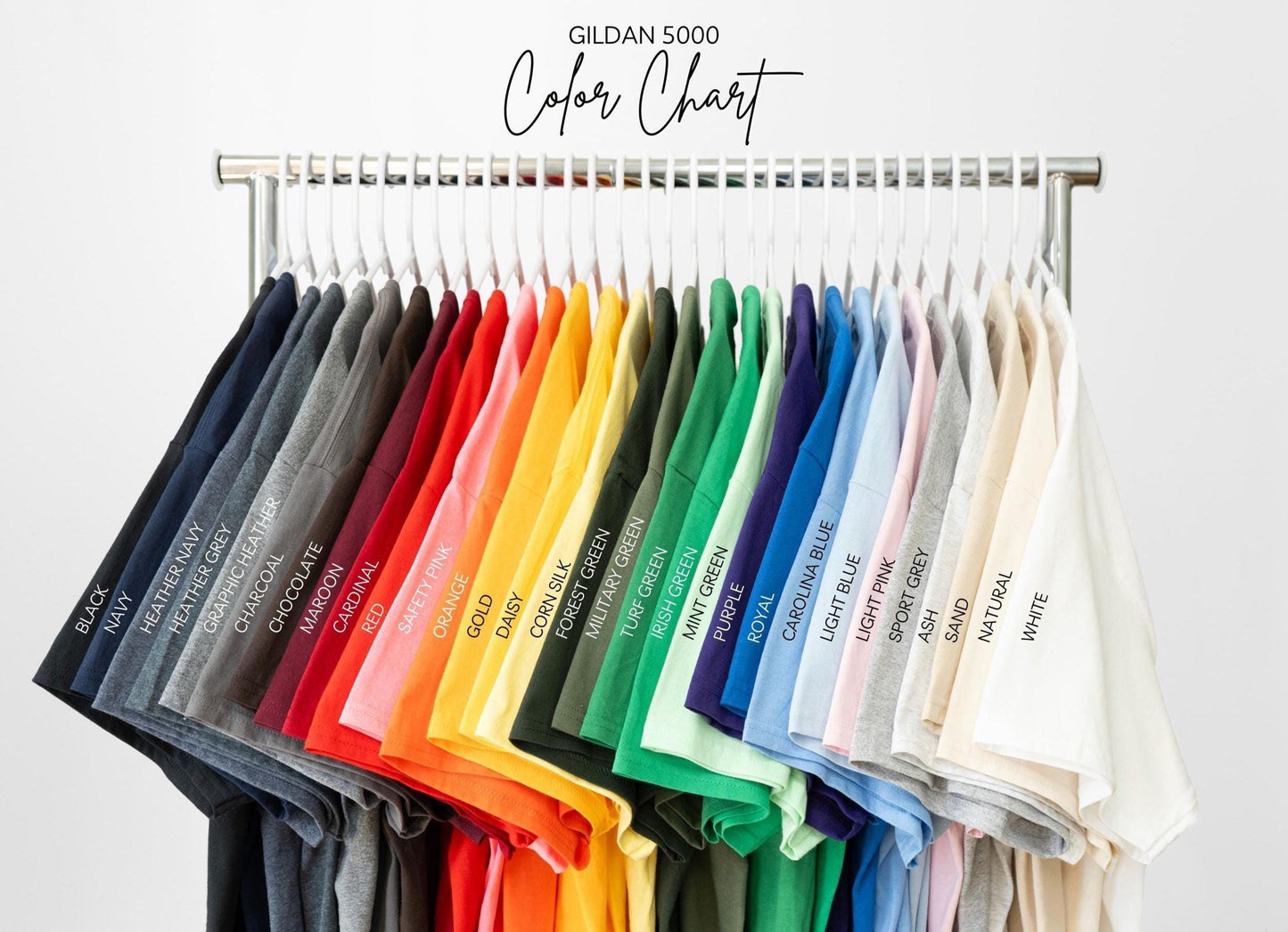 Funny Penguin T Shirt Bundle Im Not Short Im Not Tiny Penguin Size Cartoon Graphic Tee Unisex Penguin Lover Gift Set Animal Top For Him Her