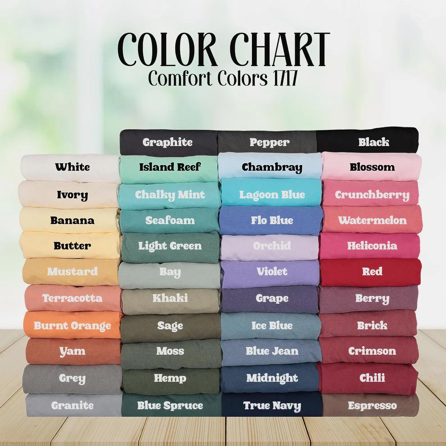 Charlie Kirk Assassination Shirt is not free Png Svg, A True Patriot Charlie Kirk , Pray for Charlie Kirk Png, Design Png, Freedom