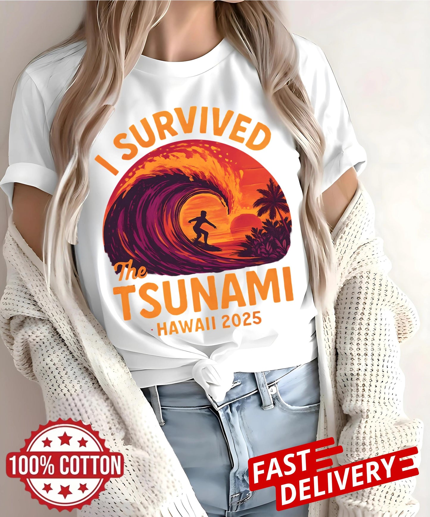 Hawaii Relief Support T-Shirt 2025, Aloha Strong Tee, Help Rebuild Maui, Charity Shirt for a Cause, Pray For Hawaii 2025