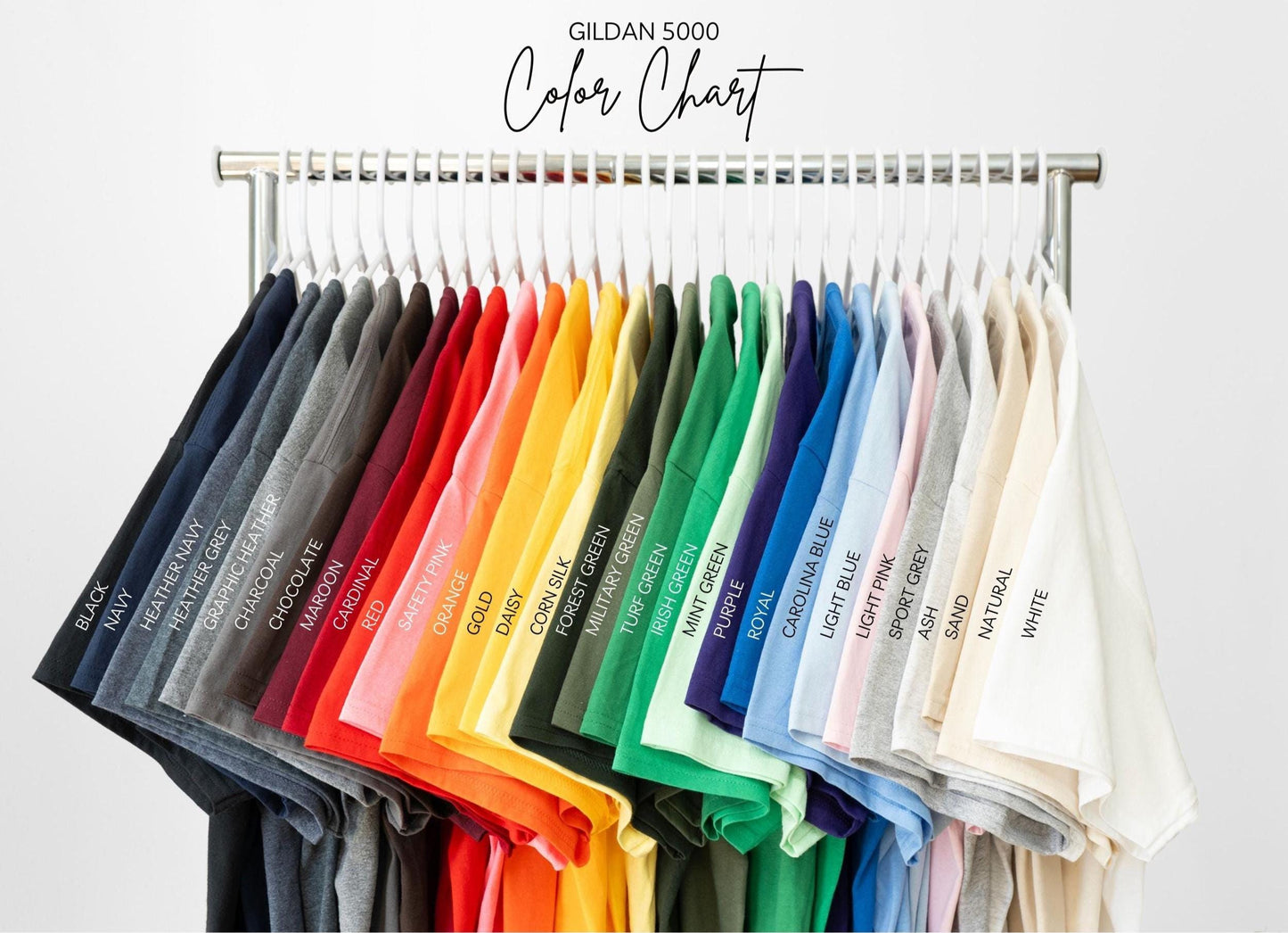 Funny Penguin T Shirt Im Not Short Im Penguin Size Cute Cartoon Graphic Tee Gray Unisex Humor Gift For Penguin Lovers Animal Shirt For Him